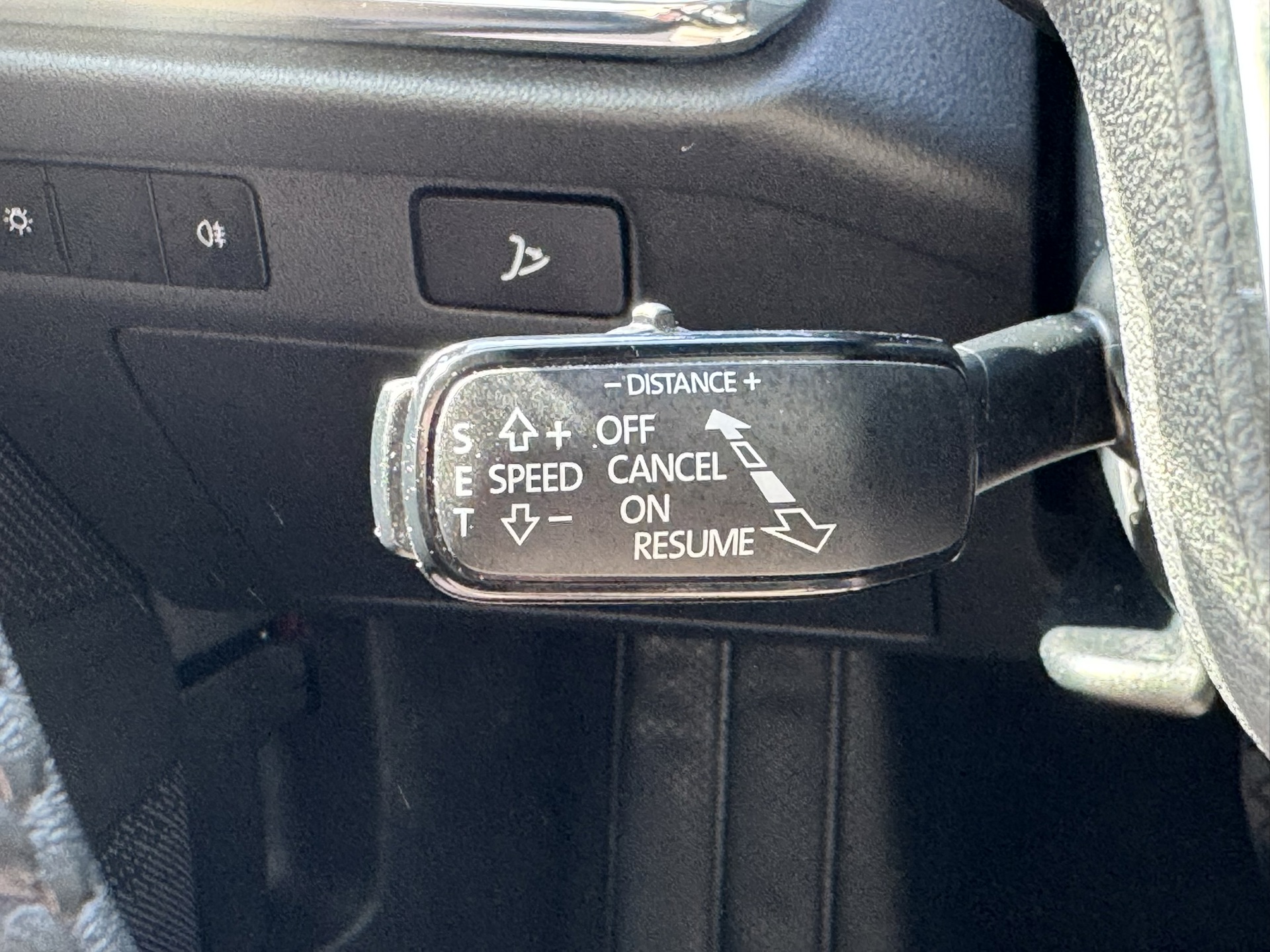 Foto van Skoda Enyaq 80