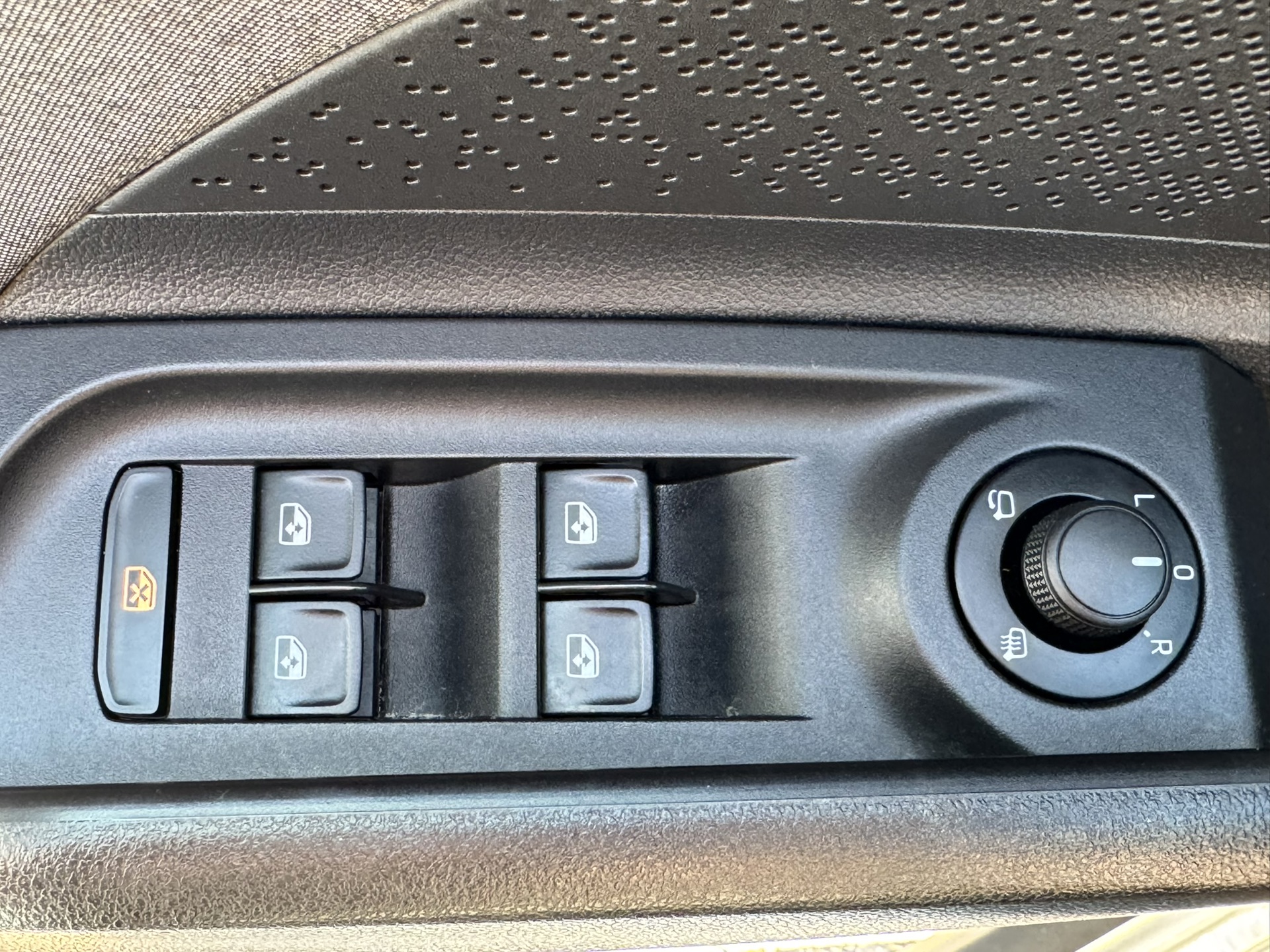 Foto van Skoda Enyaq 80