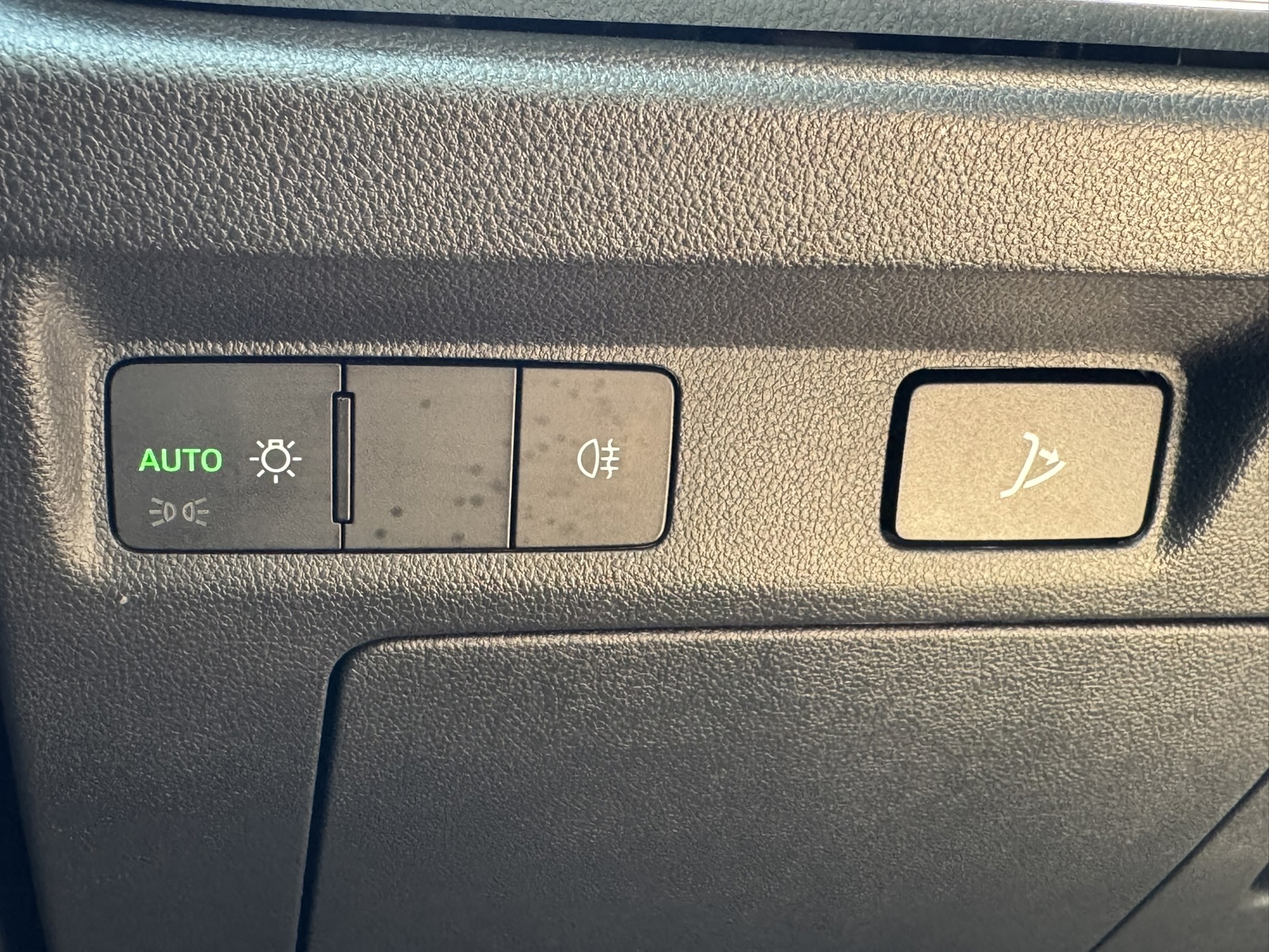 Foto van Skoda Enyaq 80