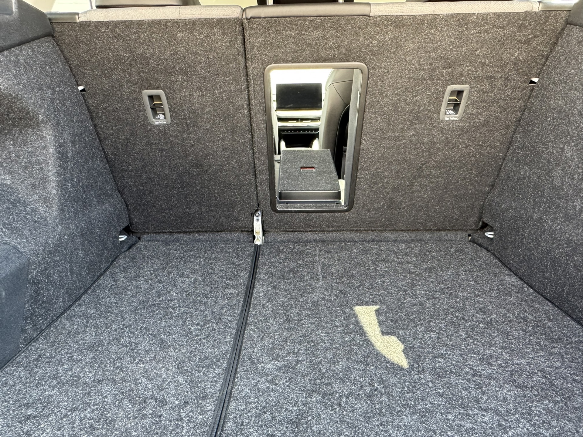 Foto van Skoda Enyaq 80