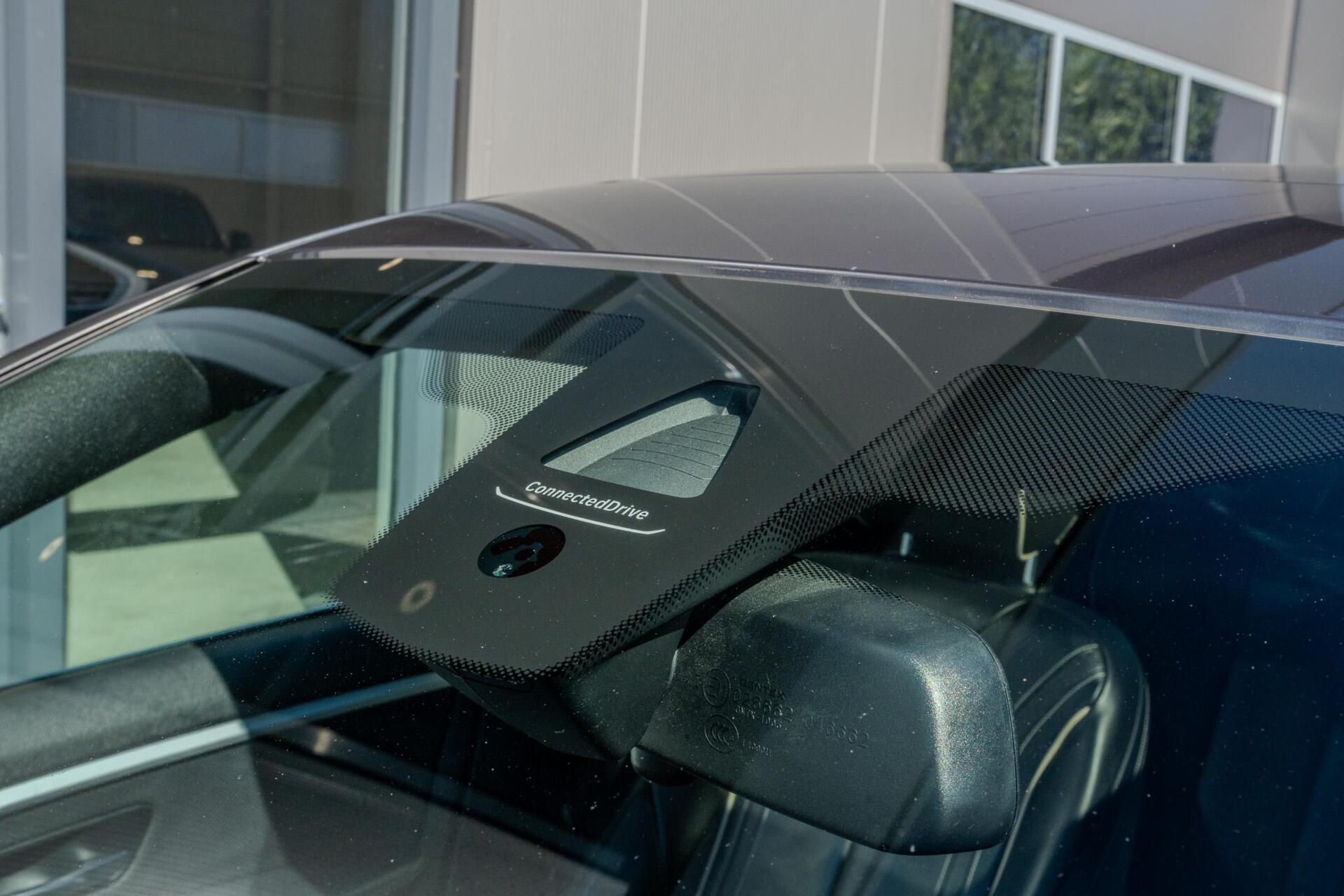 Foto van BMW 430i