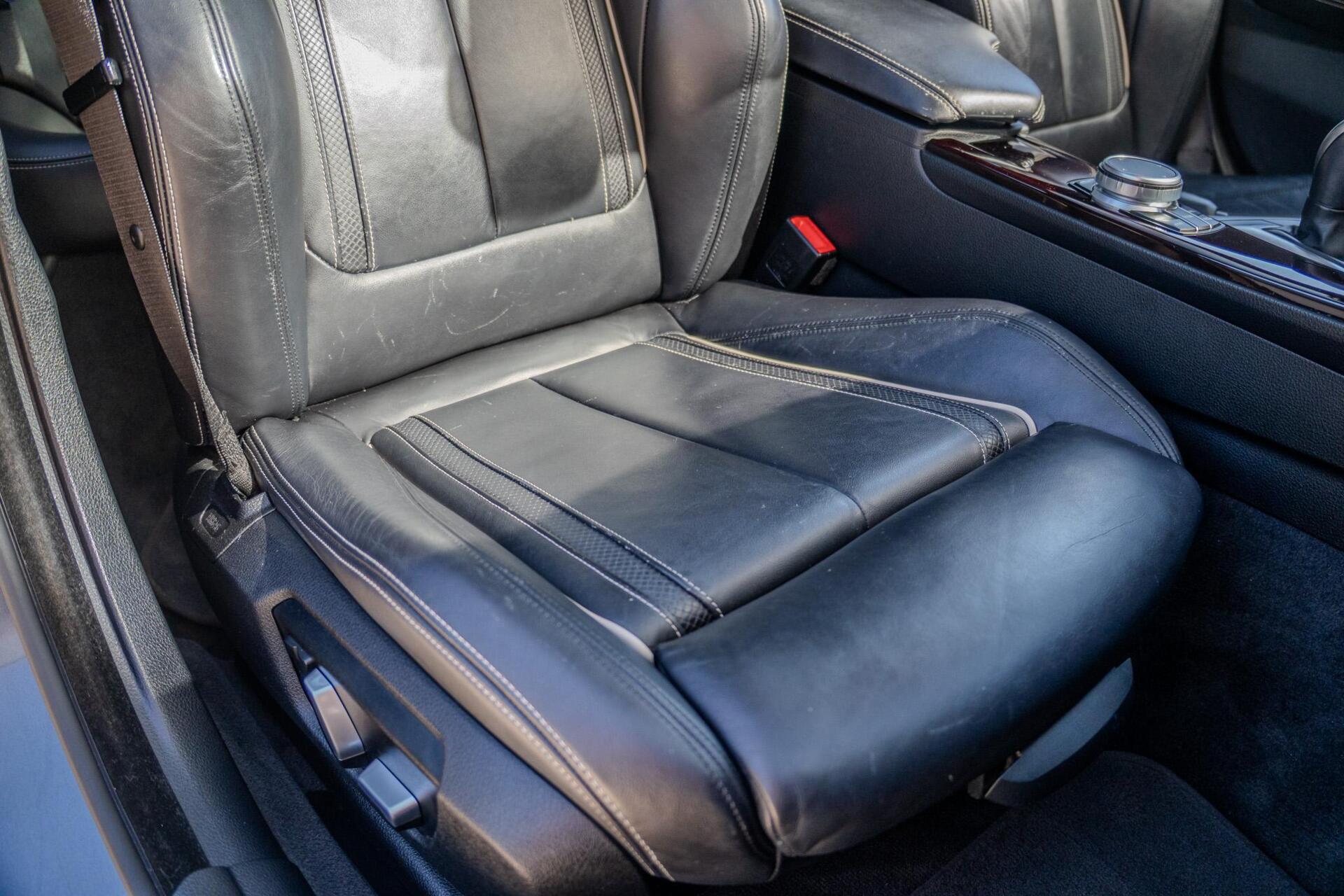 Foto van BMW 430i