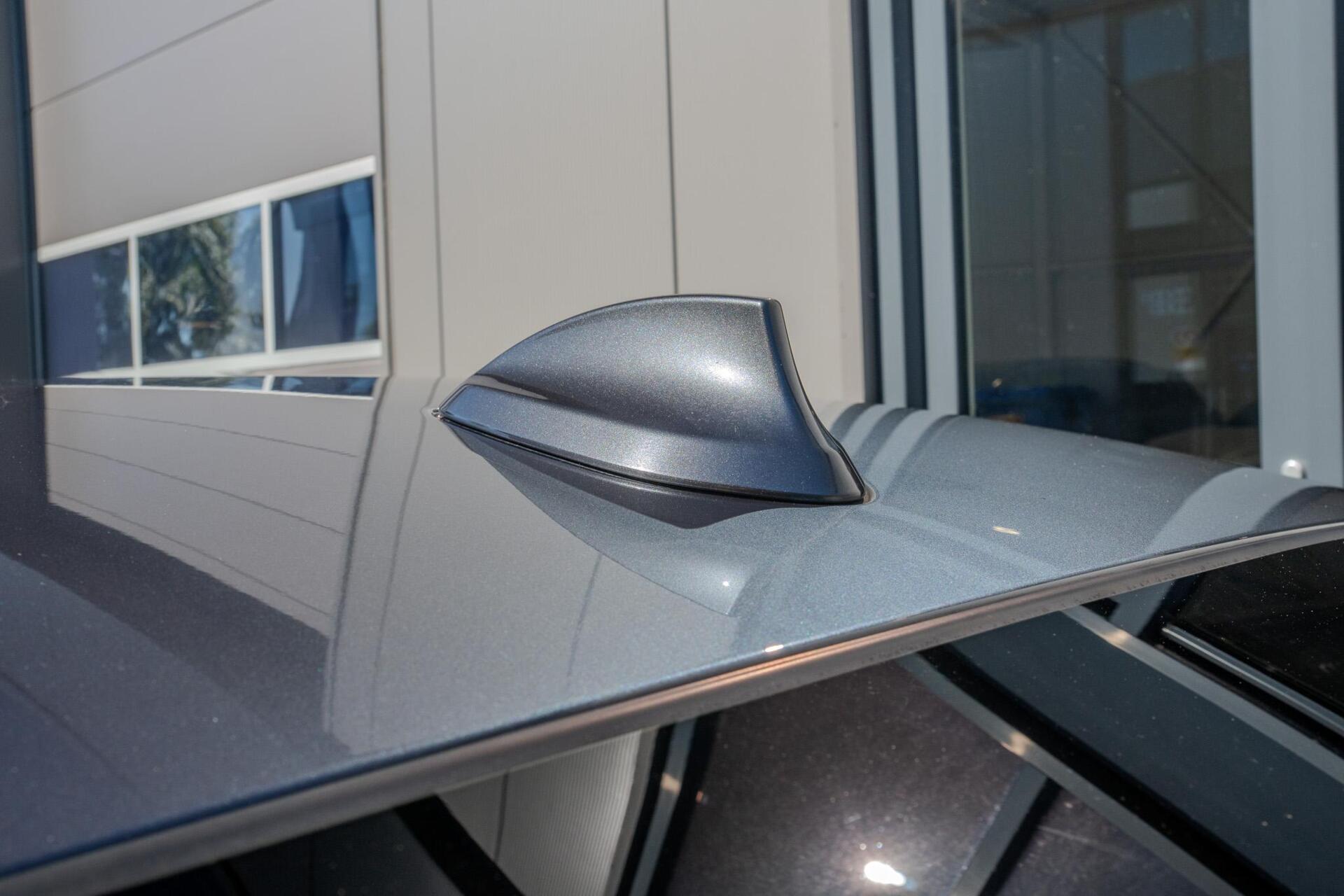 Foto van BMW 430i