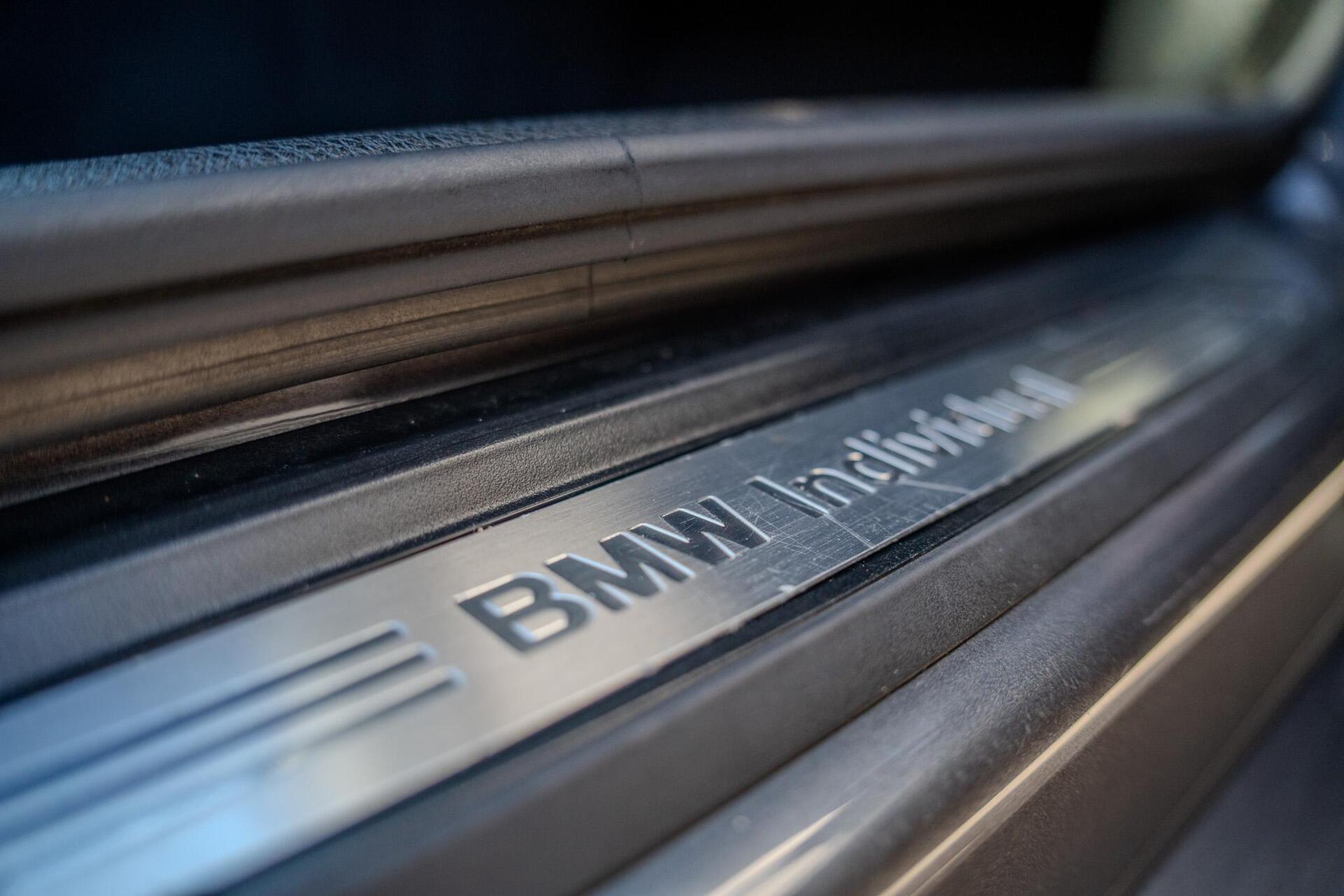 Foto van BMW 430i