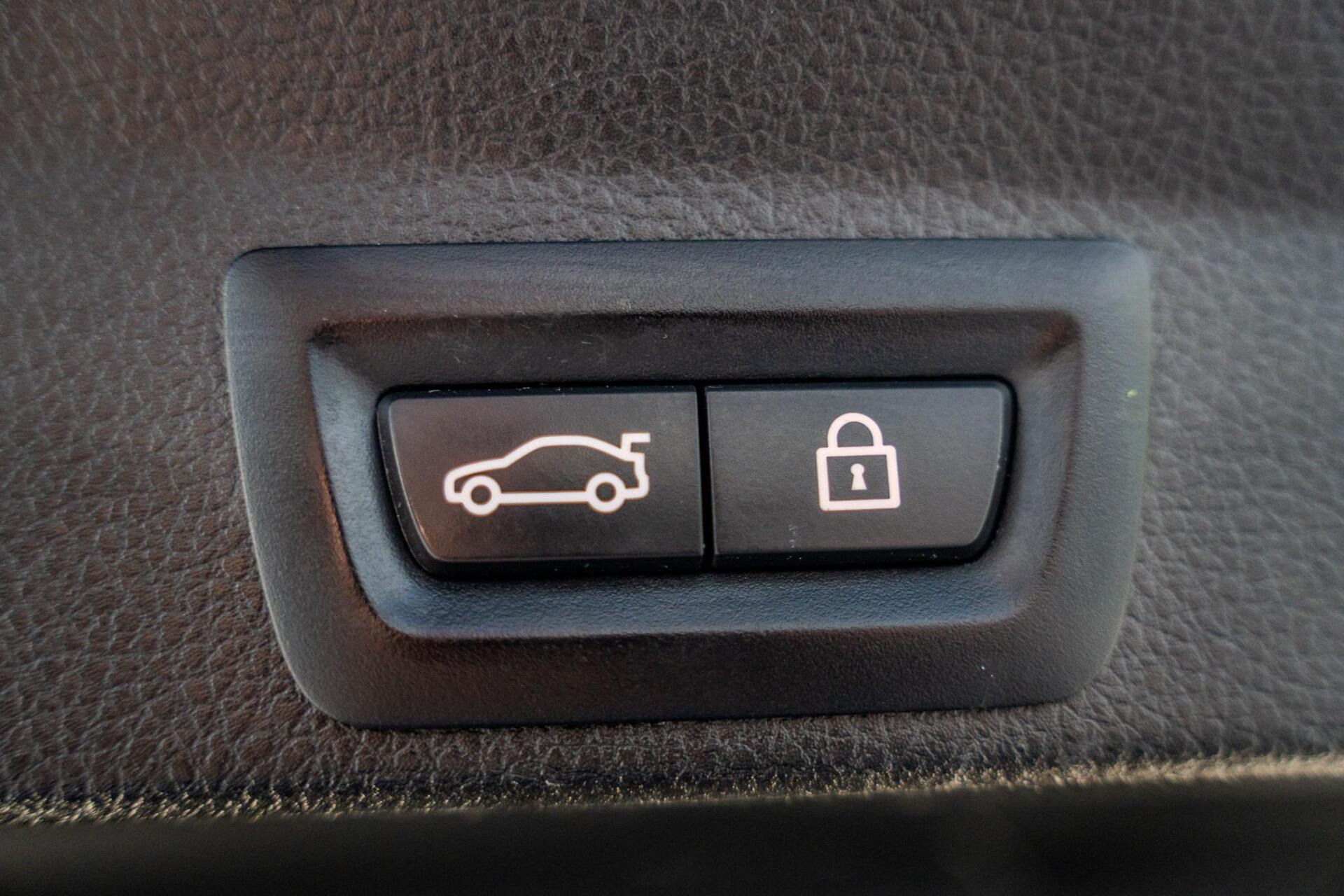 Foto van BMW 430i