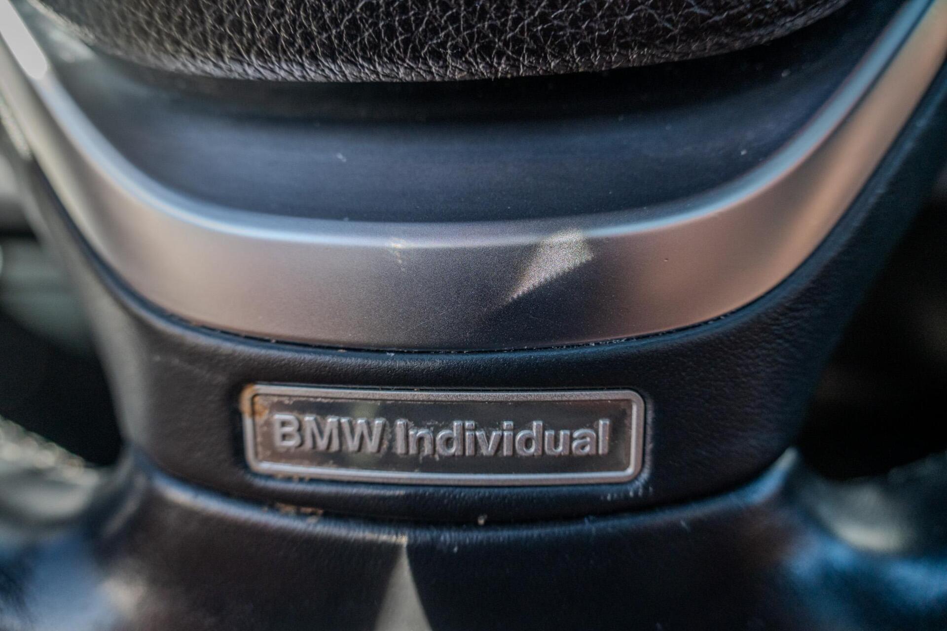 Foto van BMW 430i