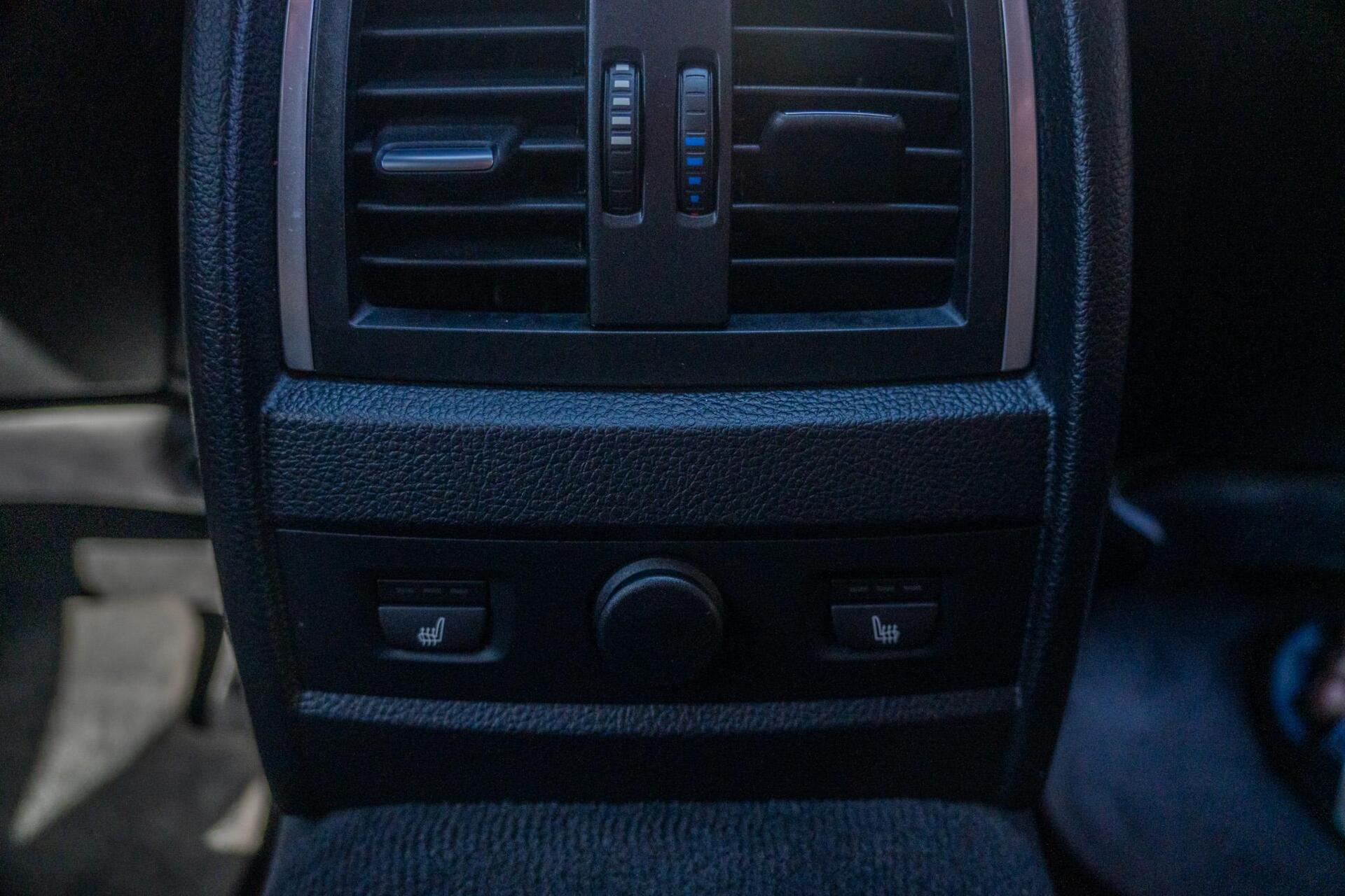 Foto van BMW 430i
