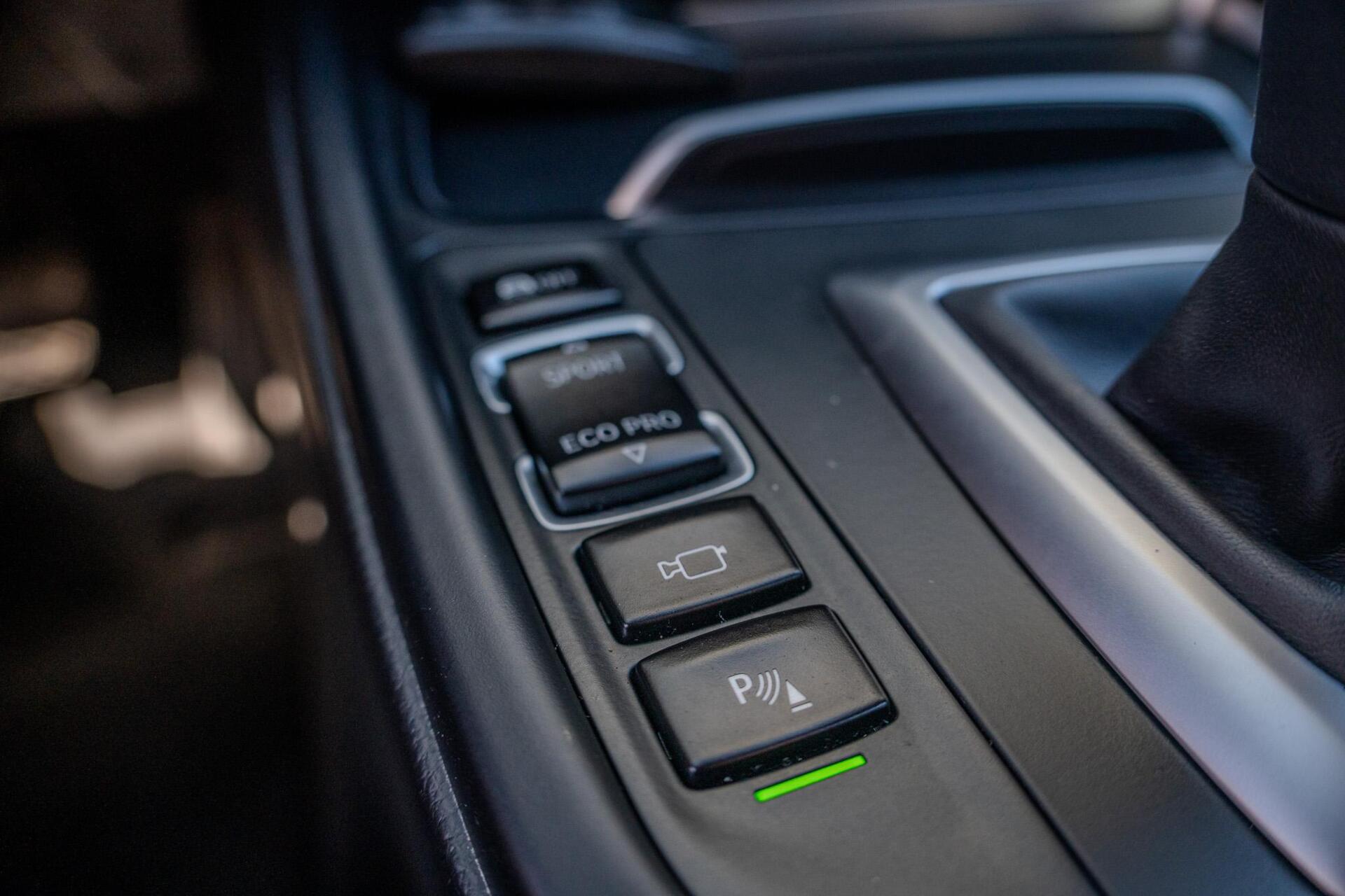 Foto van BMW 430i
