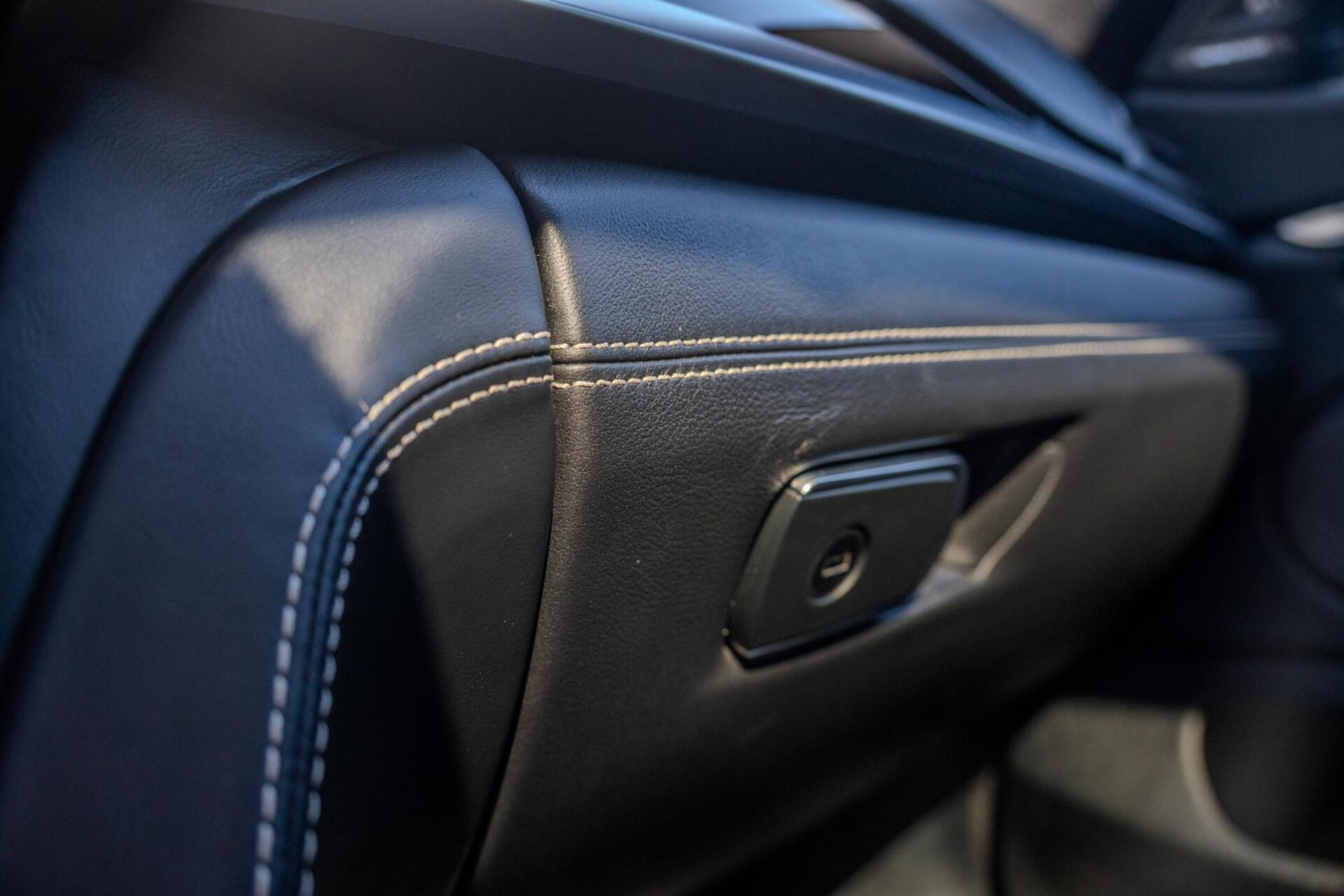 Foto van BMW 430i