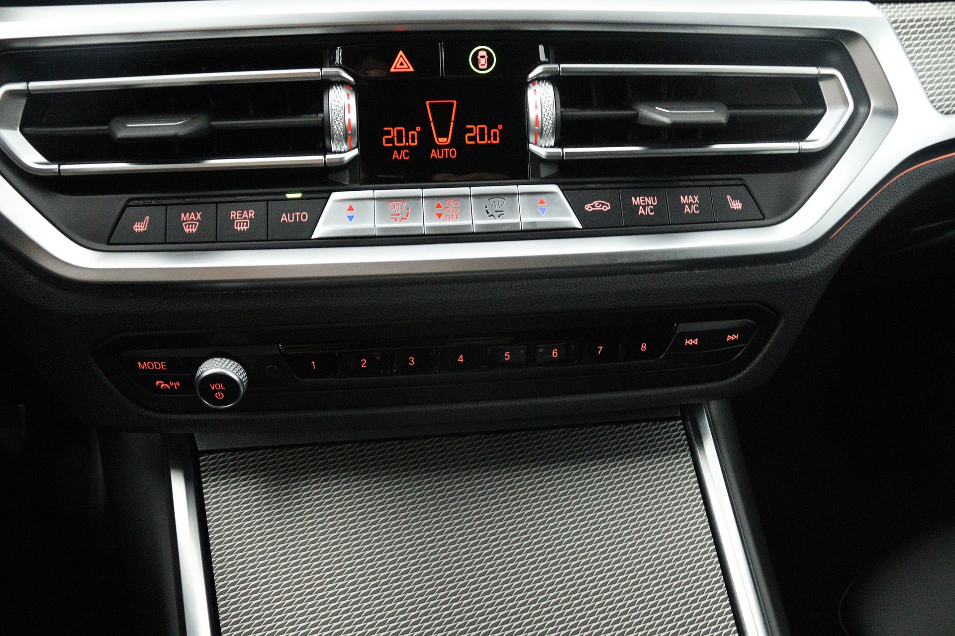 Foto van BMW 330i