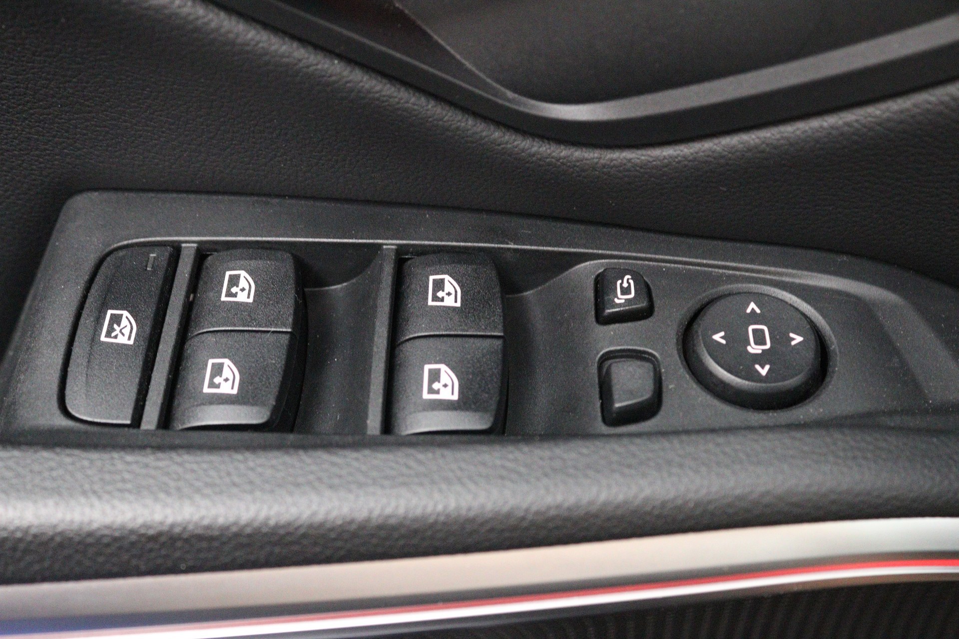 Foto van BMW 330i