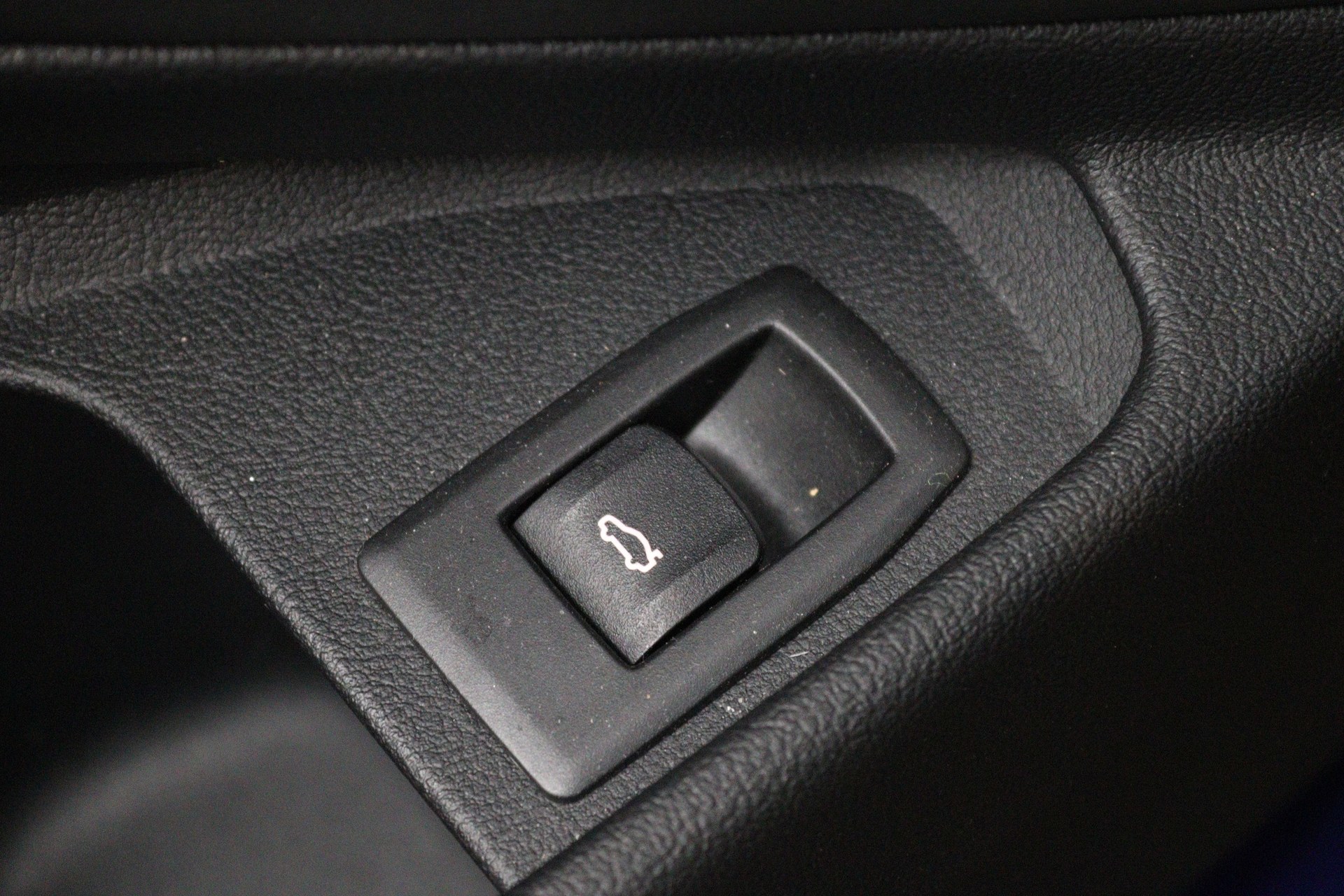 Foto van BMW 330i