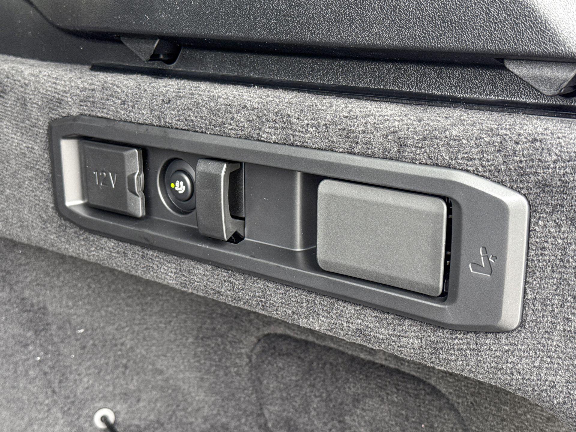 Foto van BMW 530e