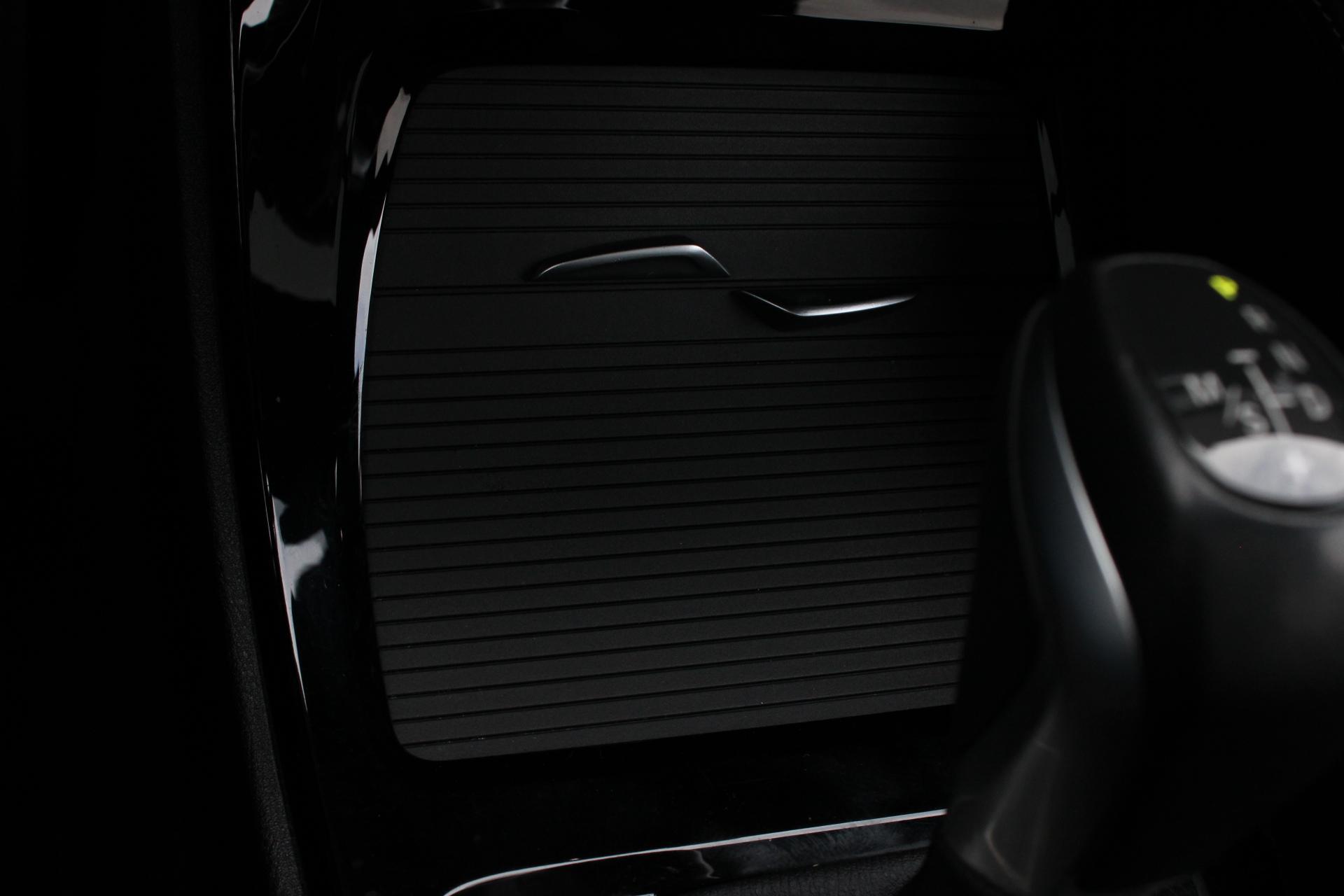 Foto van BMW X1 Xdrive25e
