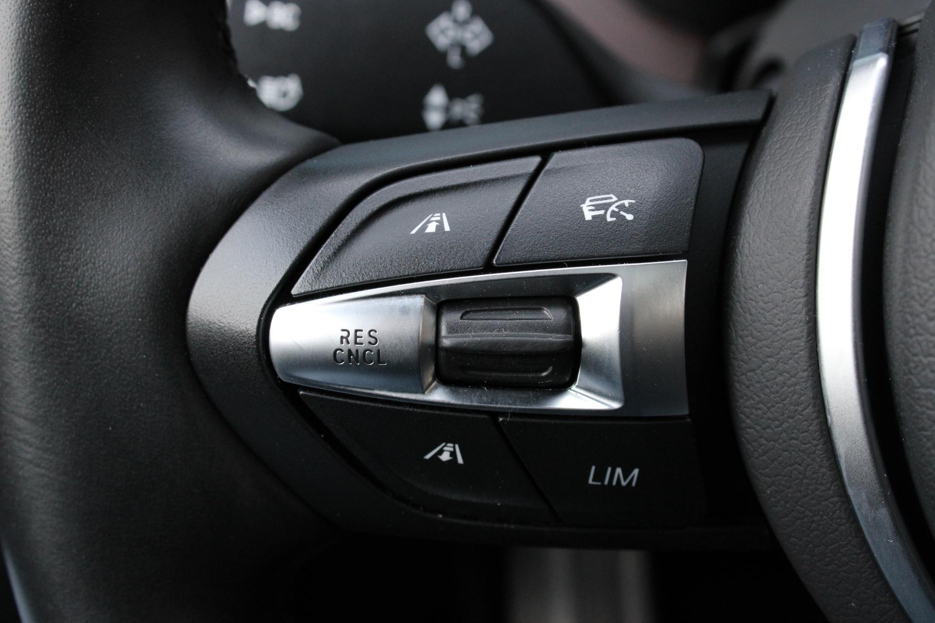 Foto van BMW X1 Xdrive25e