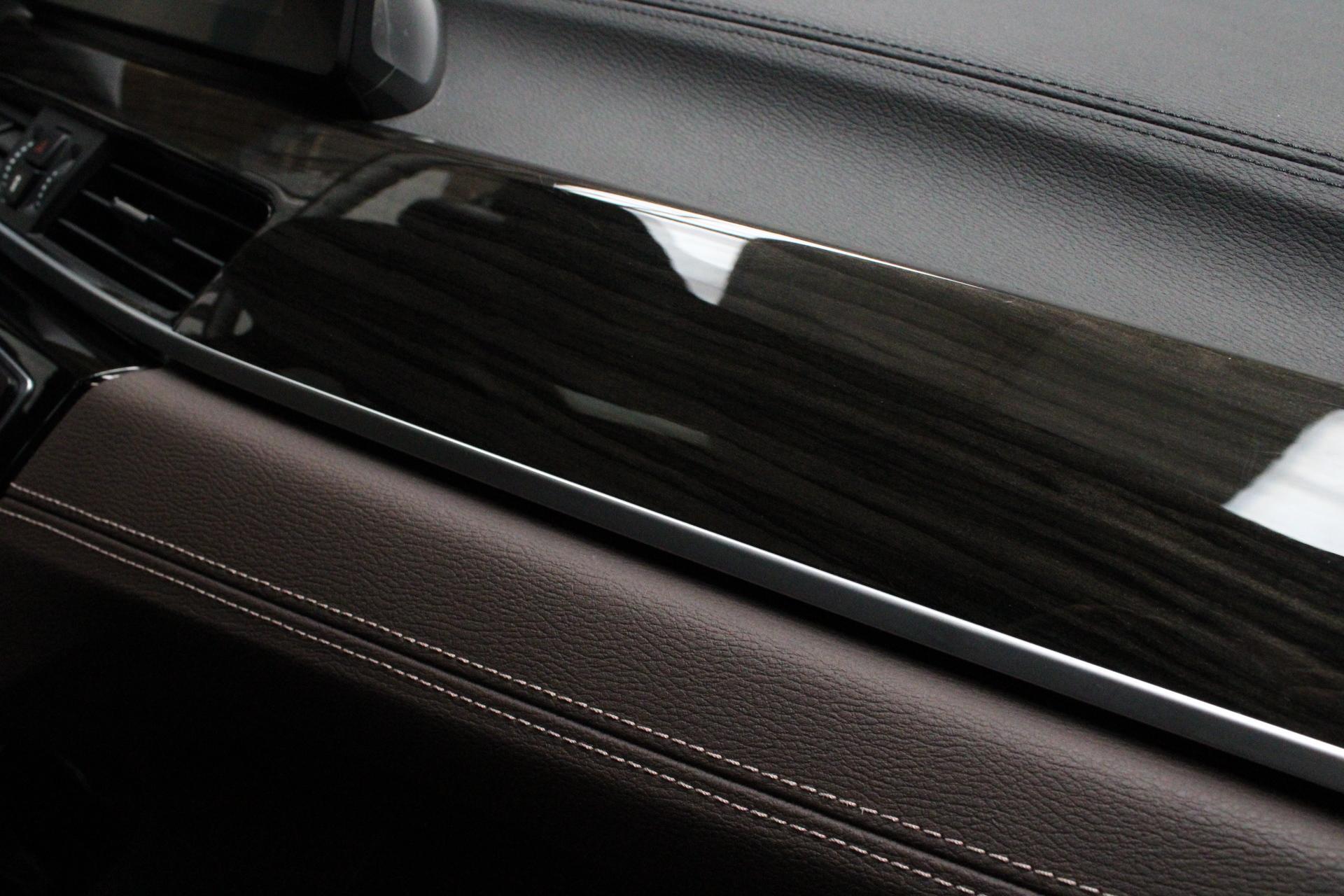 Foto van BMW X1 Xdrive25e