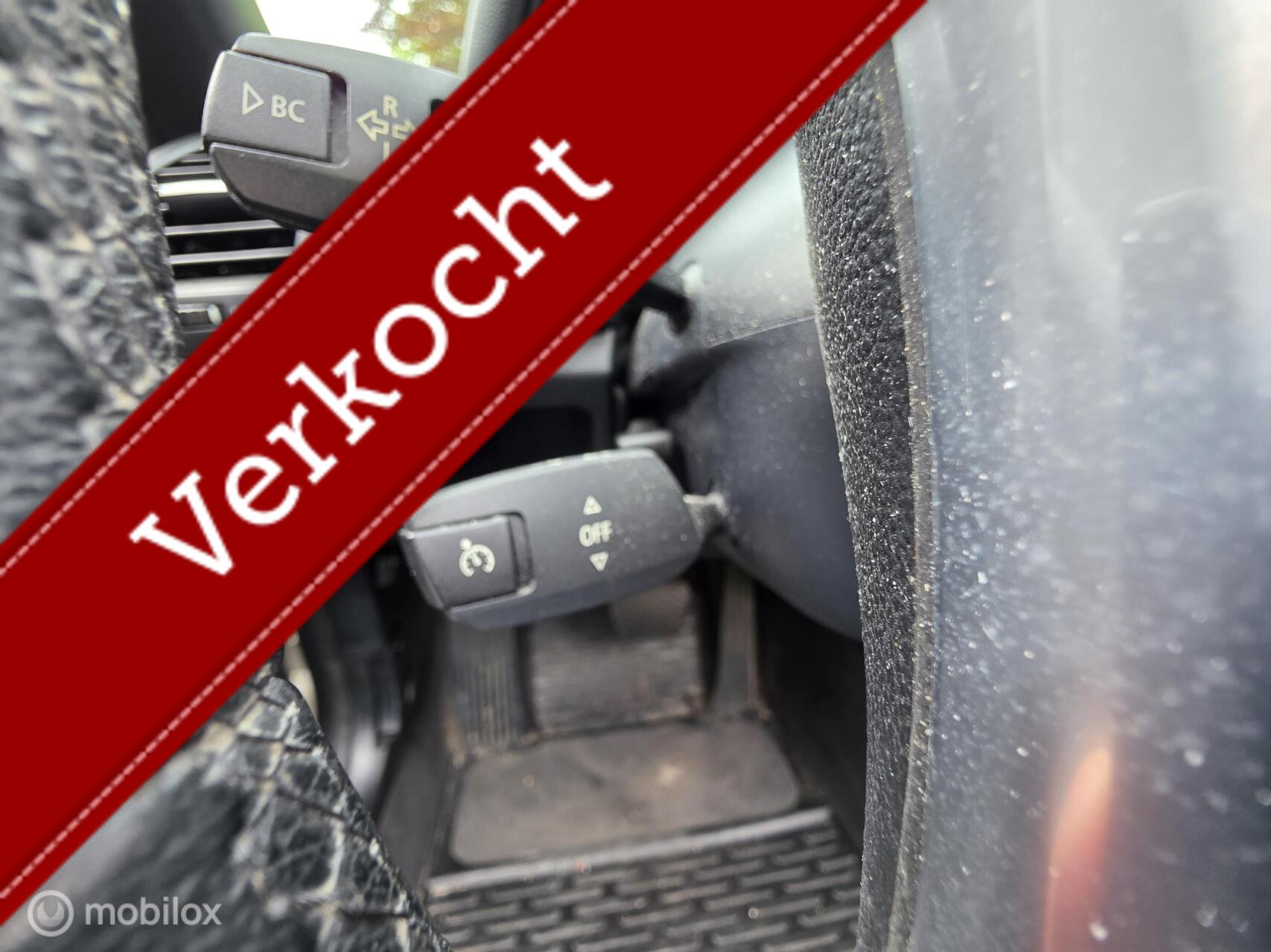 Foto van BMW 1er Reihe