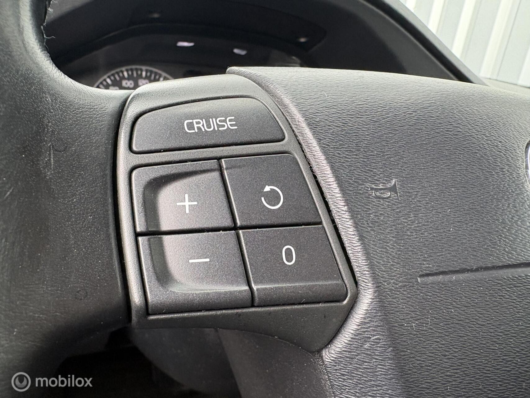 Foto van Volvo V70