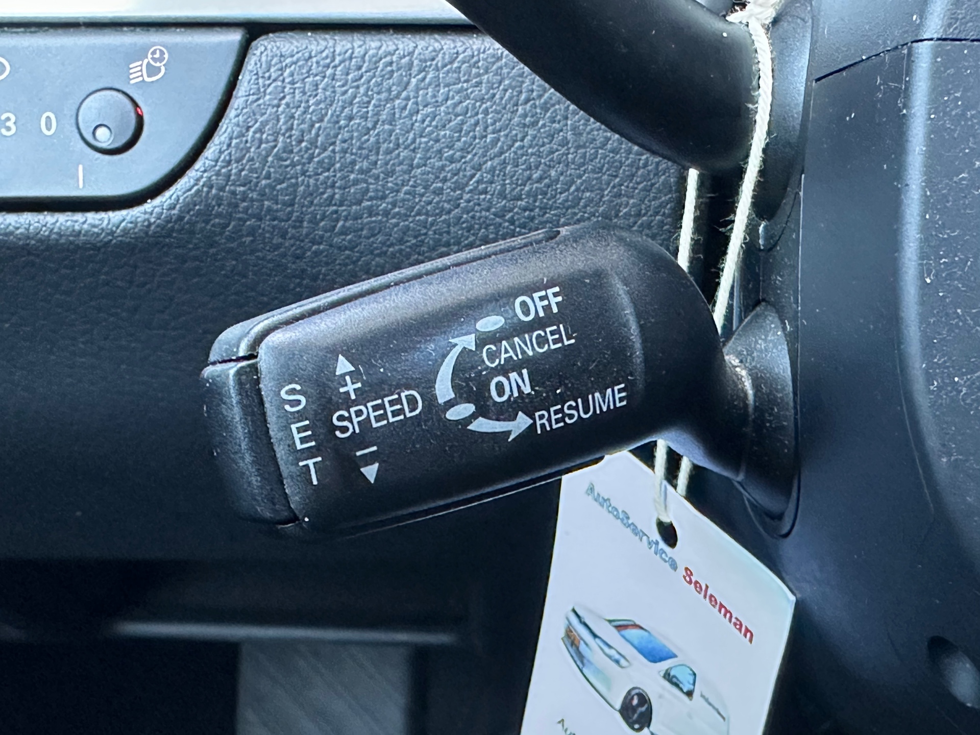 Foto van Audi Audi A4