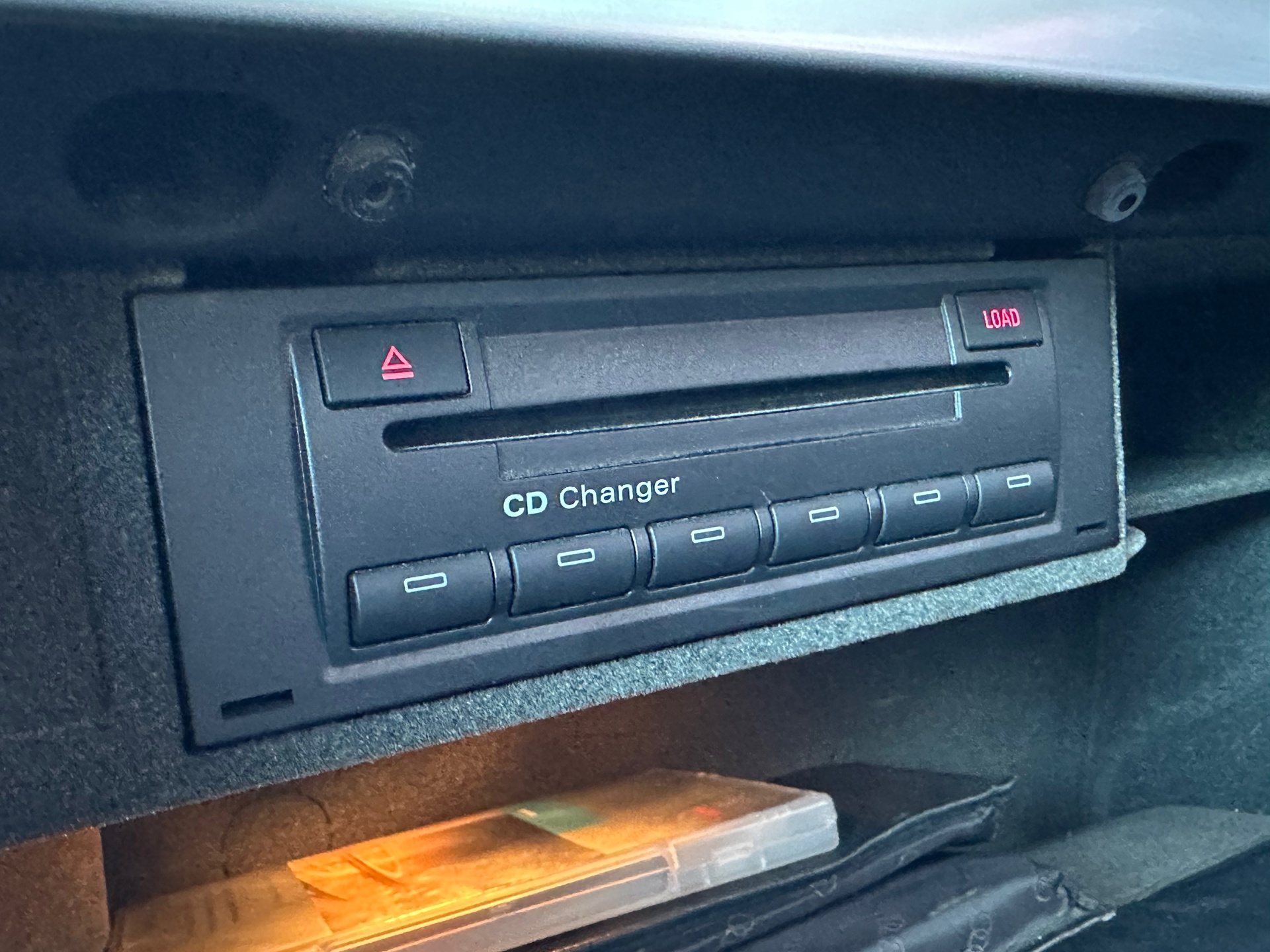 Foto van Audi Audi A4
