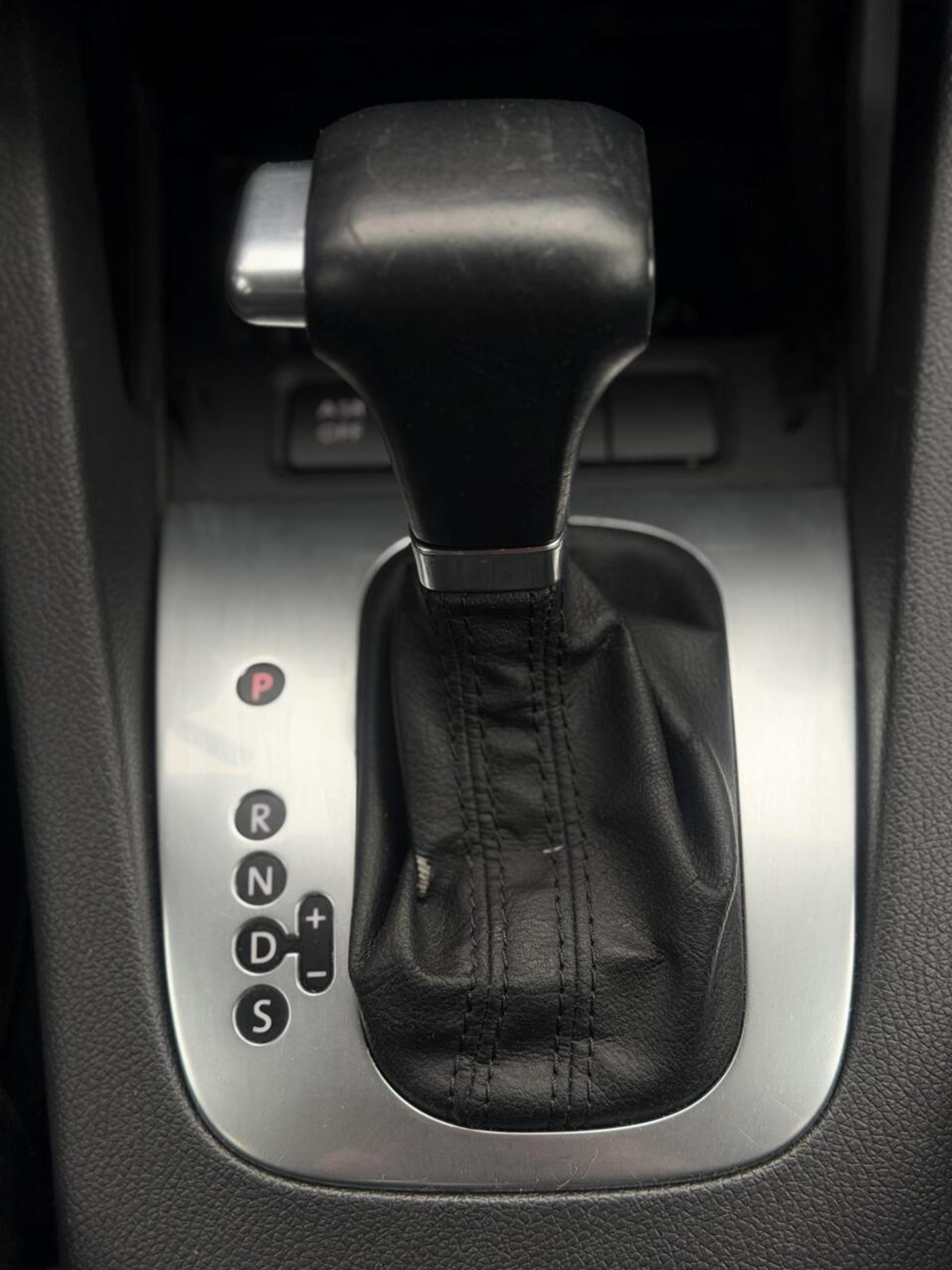 Foto van Volkswagen Jetta