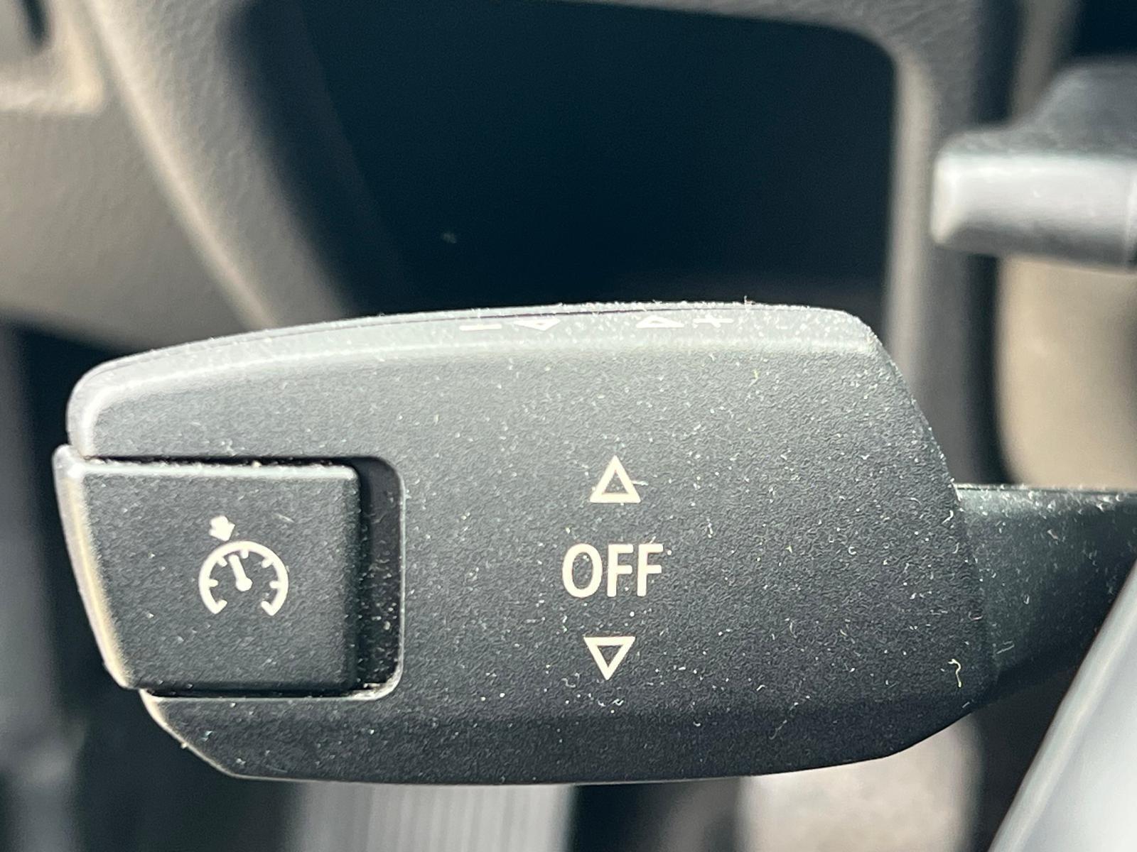 Foto van BMW 1er Reihe