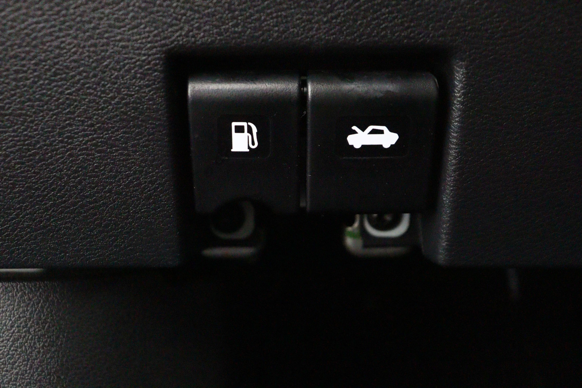 Foto van Nissan Nissan Micra