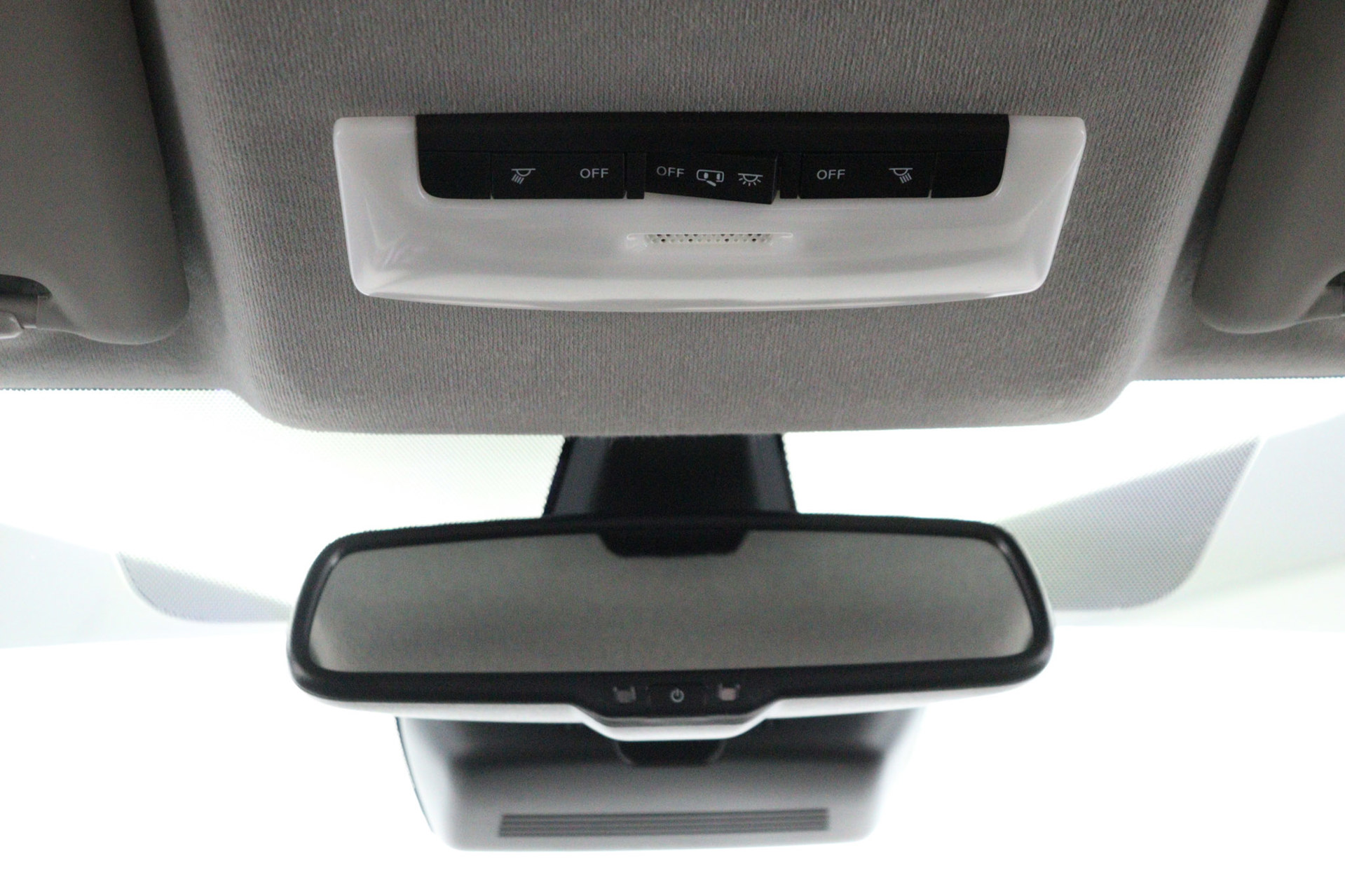 Foto van Nissan Nissan Micra