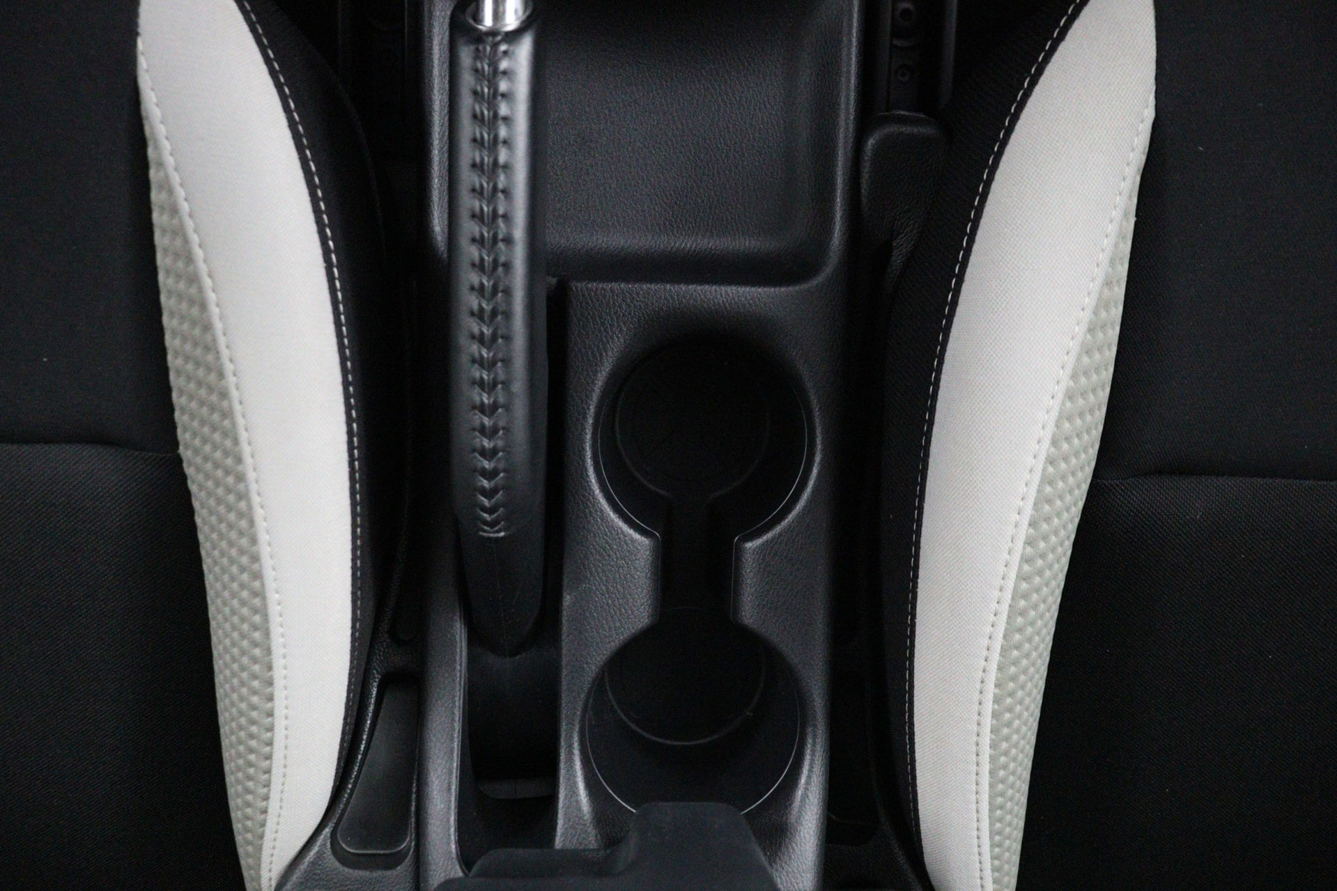 Foto van Nissan Nissan Micra