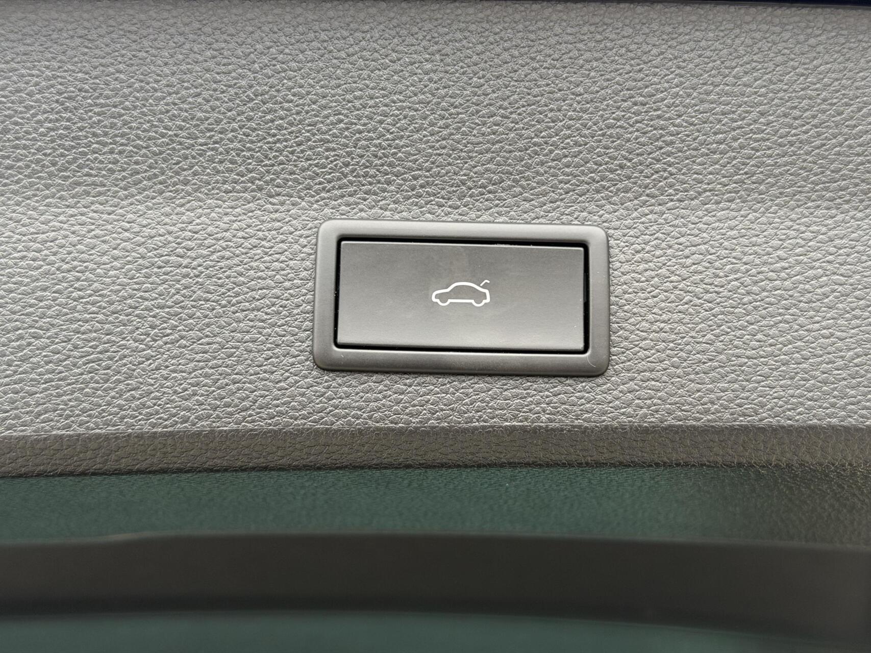 Foto van Seat Ateca