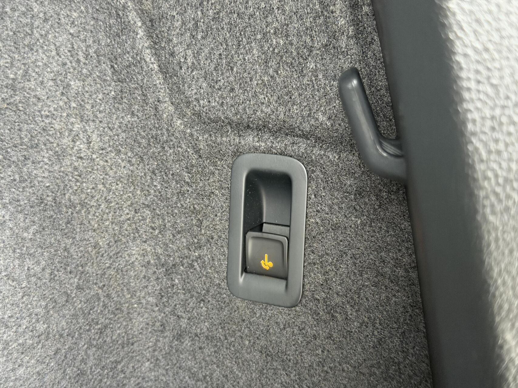 Foto van Seat Ateca