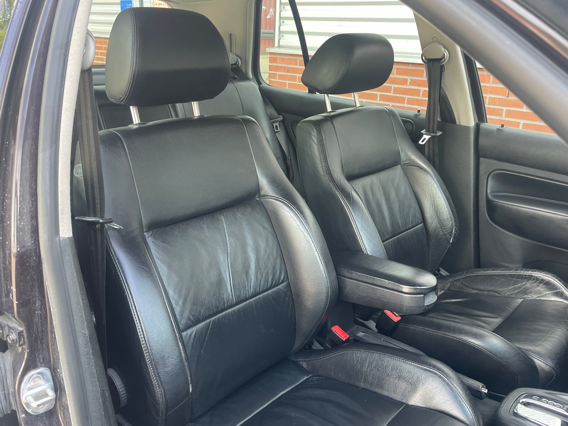 Foto van Volkswagen Golf