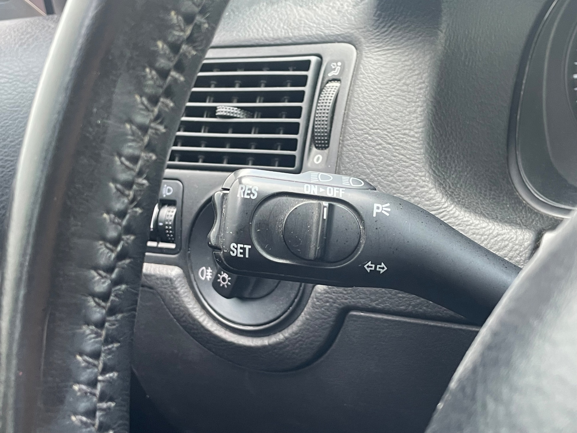 Foto van Volkswagen Golf