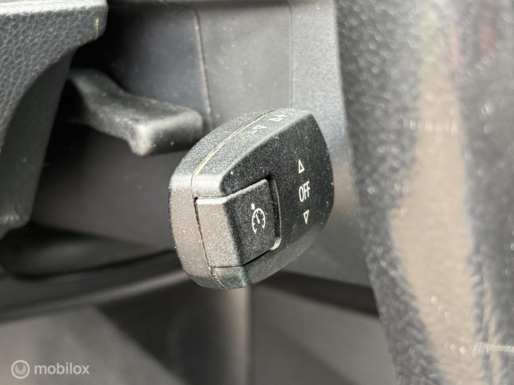 Foto van BMW 3er Reihe