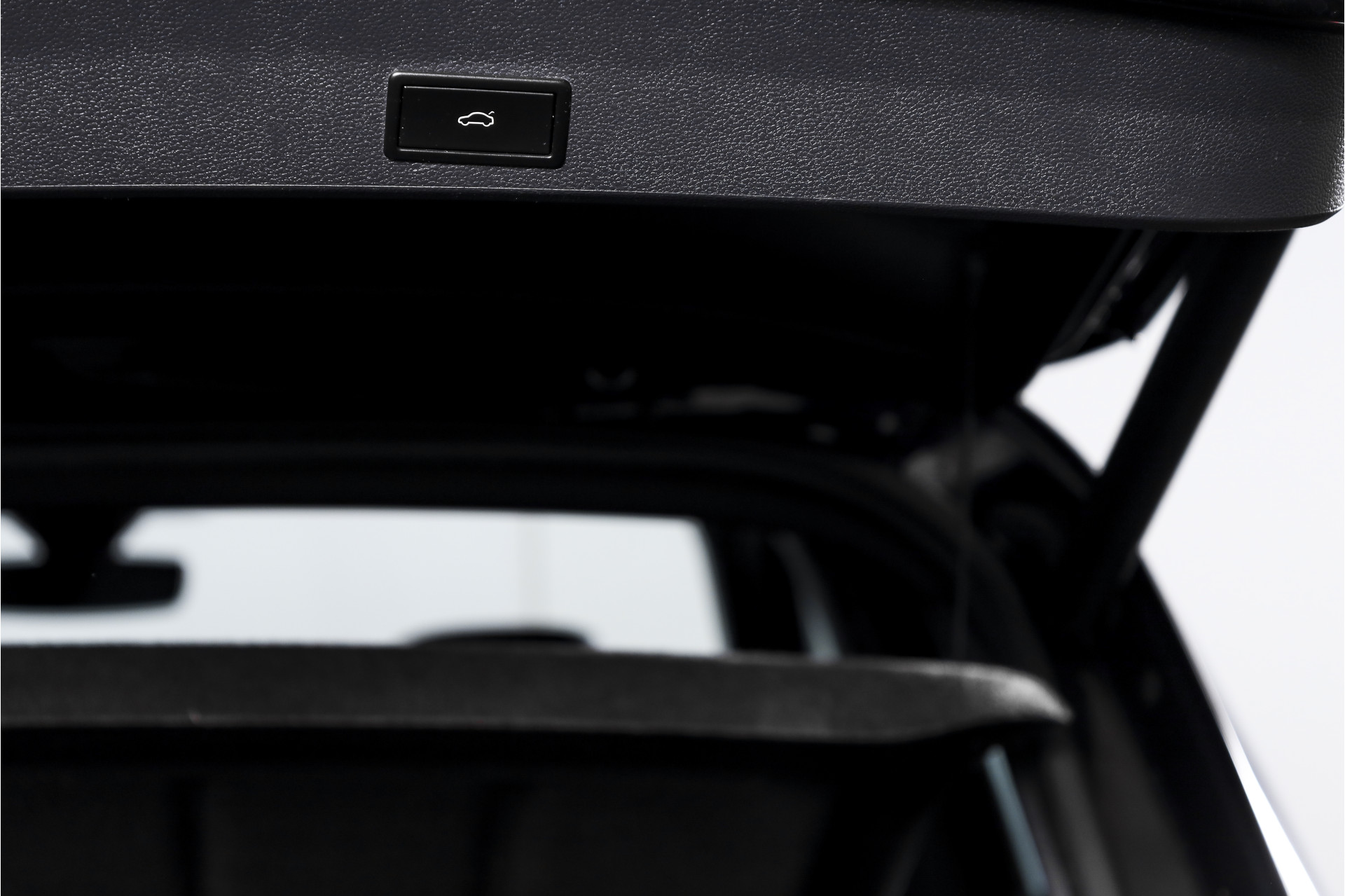 Foto van Seat Ateca