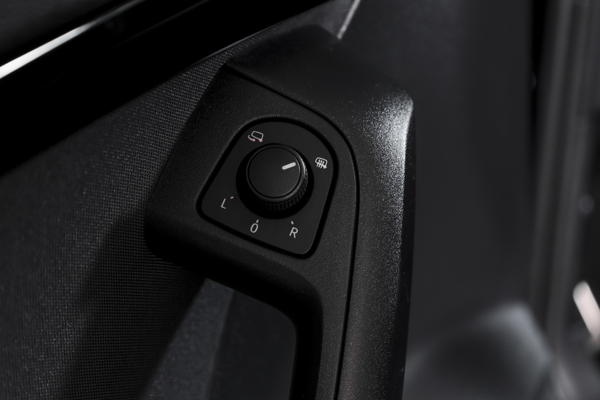 Foto van Seat Ateca