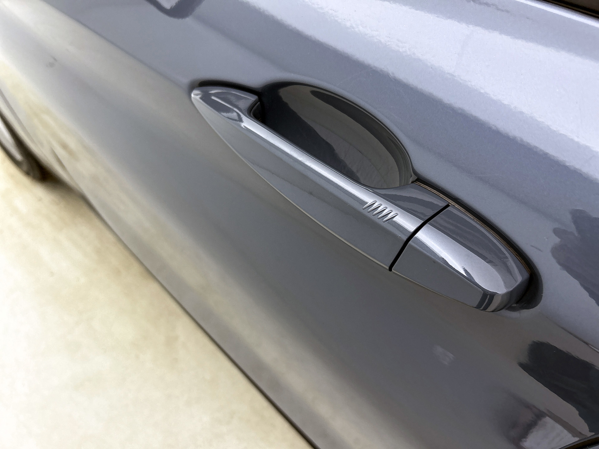 Foto van BMW X1 Sdrive18i