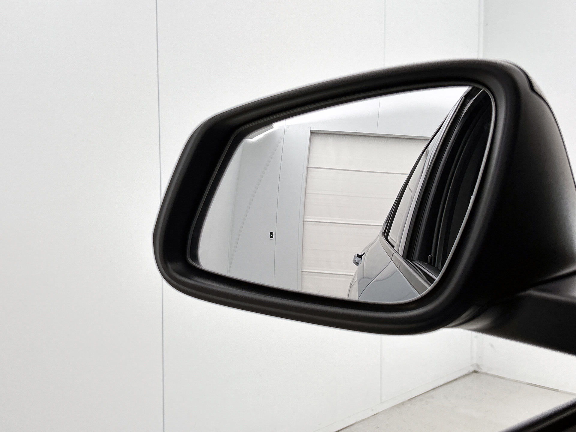 Foto van BMW X1 Sdrive18i