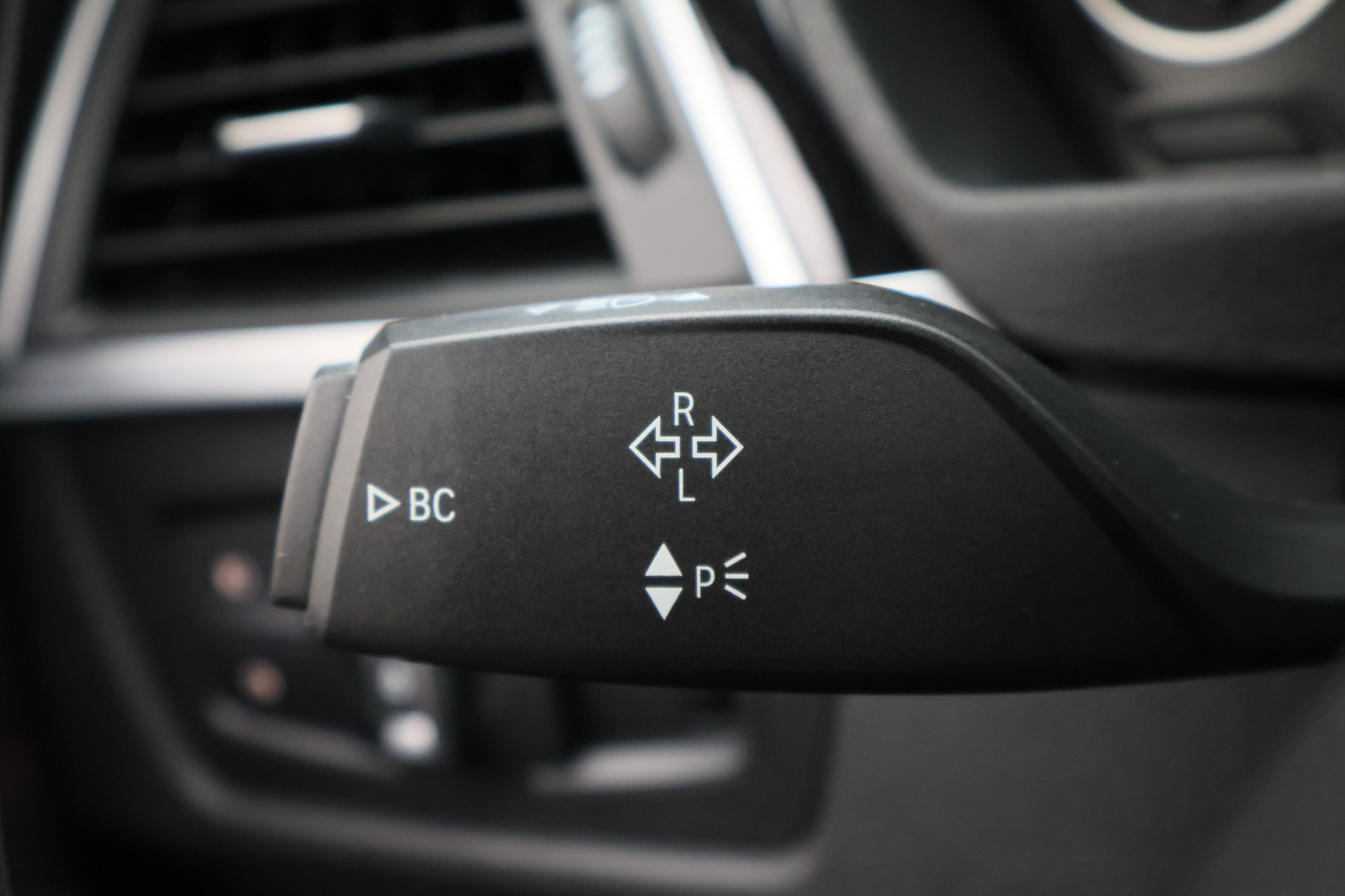 Foto van BMW 418i