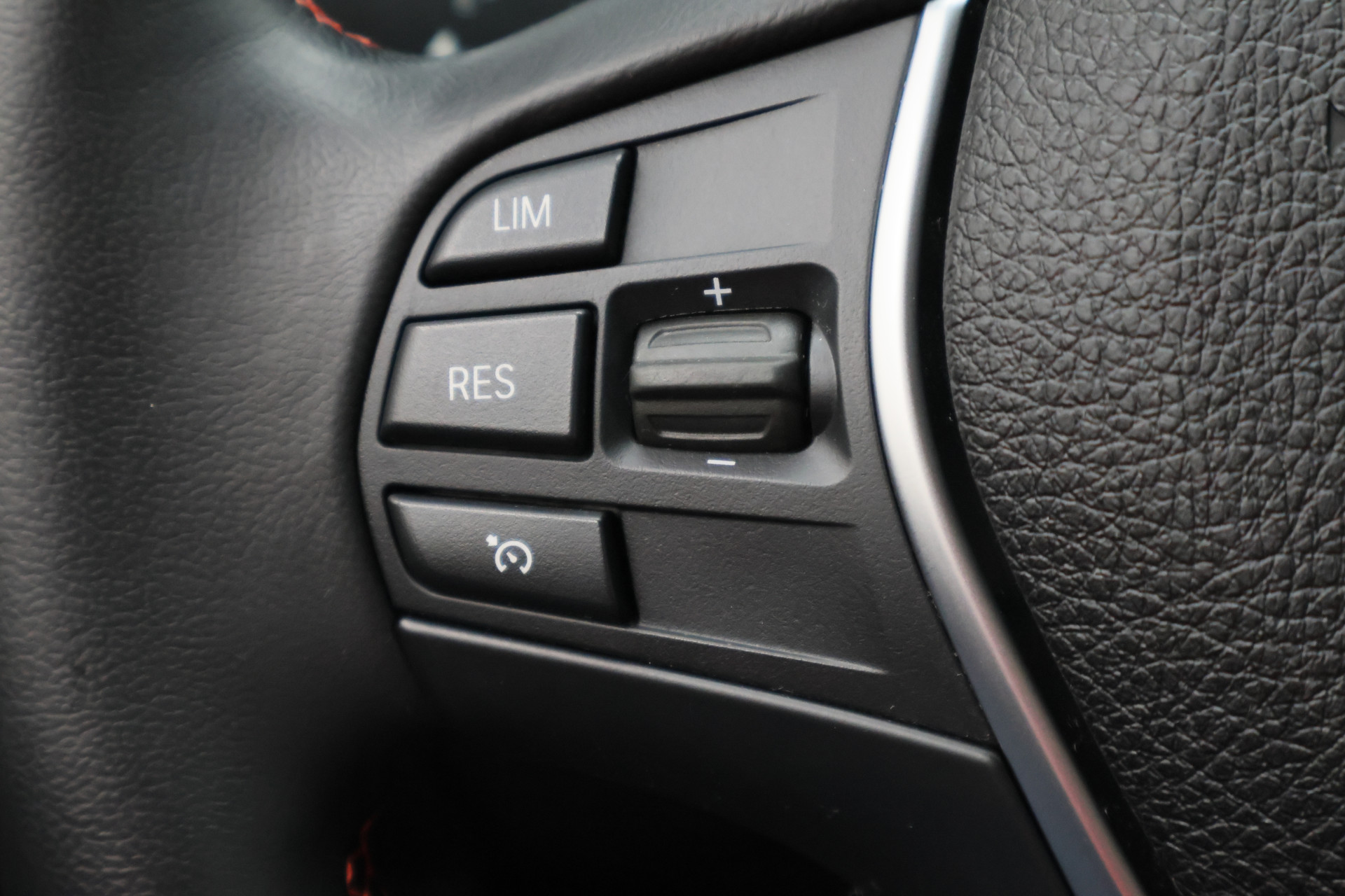 Foto van BMW 418i