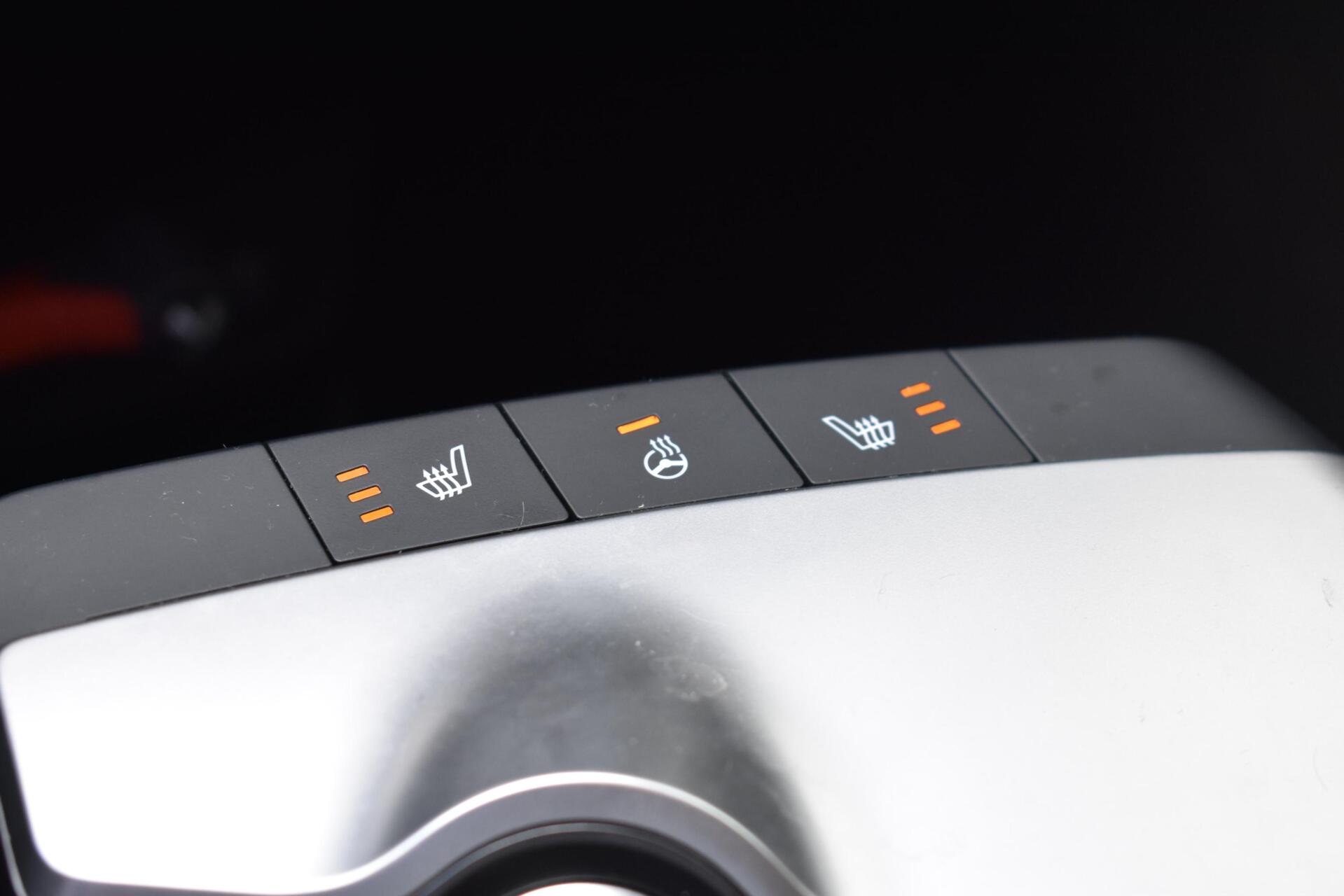 Foto van Kia Ev6