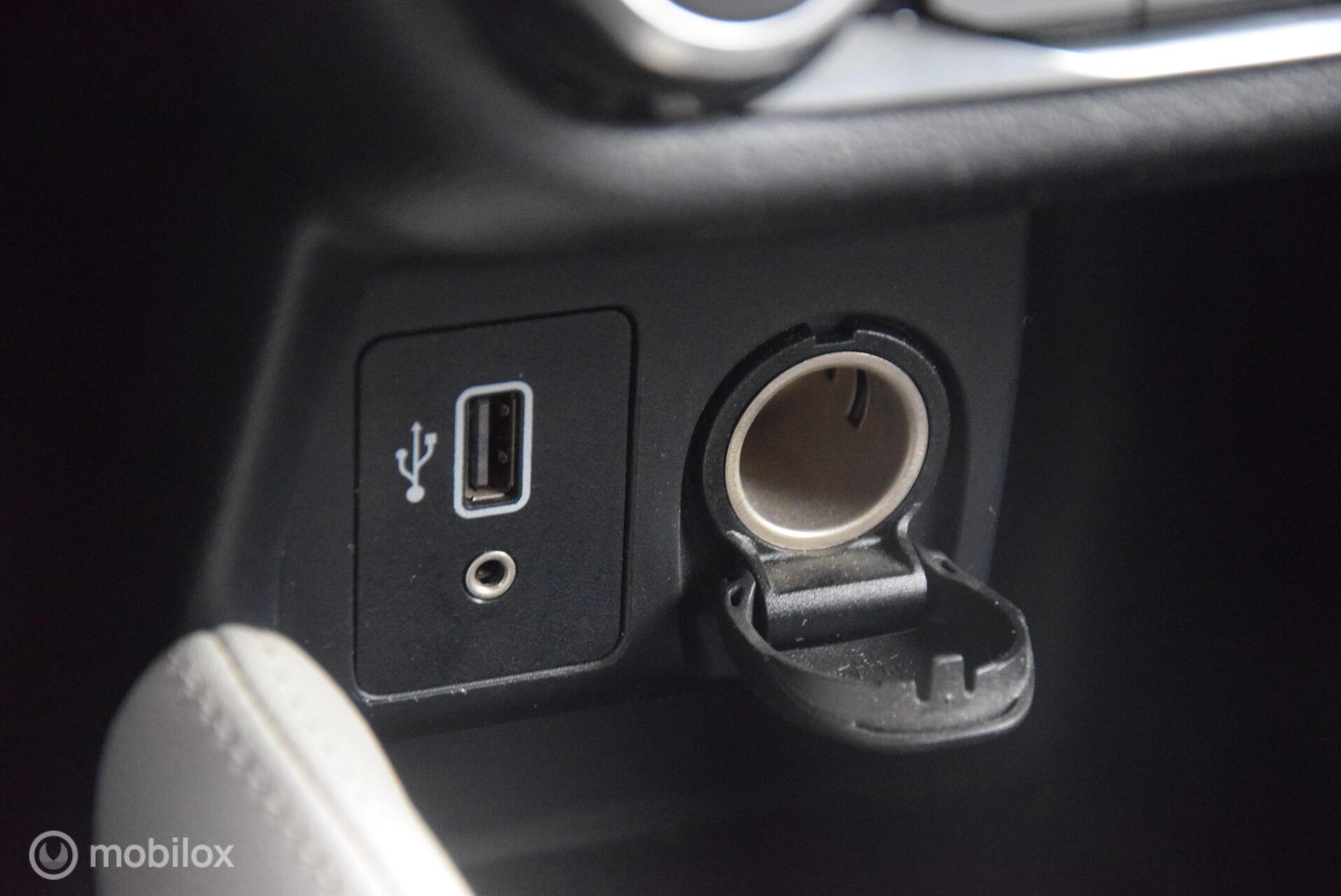 Foto van Nissan Nissan Micra