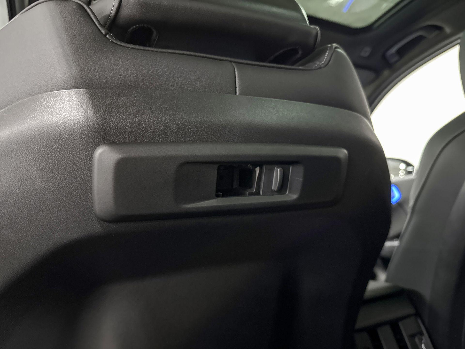 Foto van BMW X3