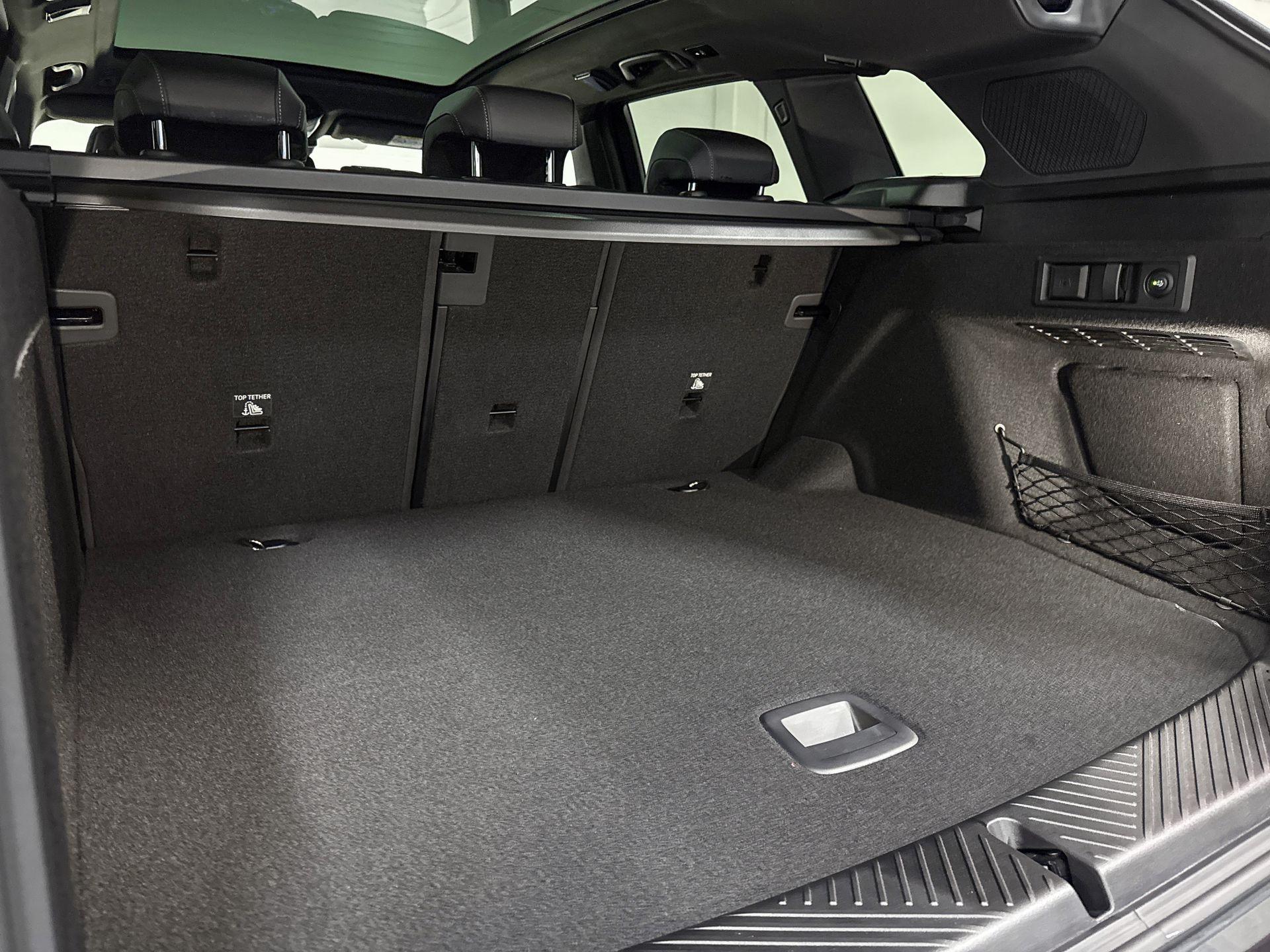 Foto van BMW X3
