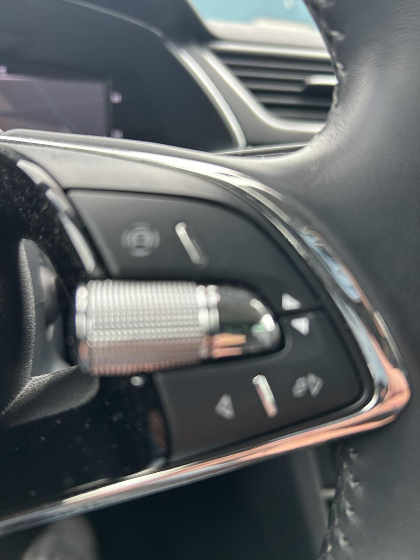 Foto van Skoda Superb