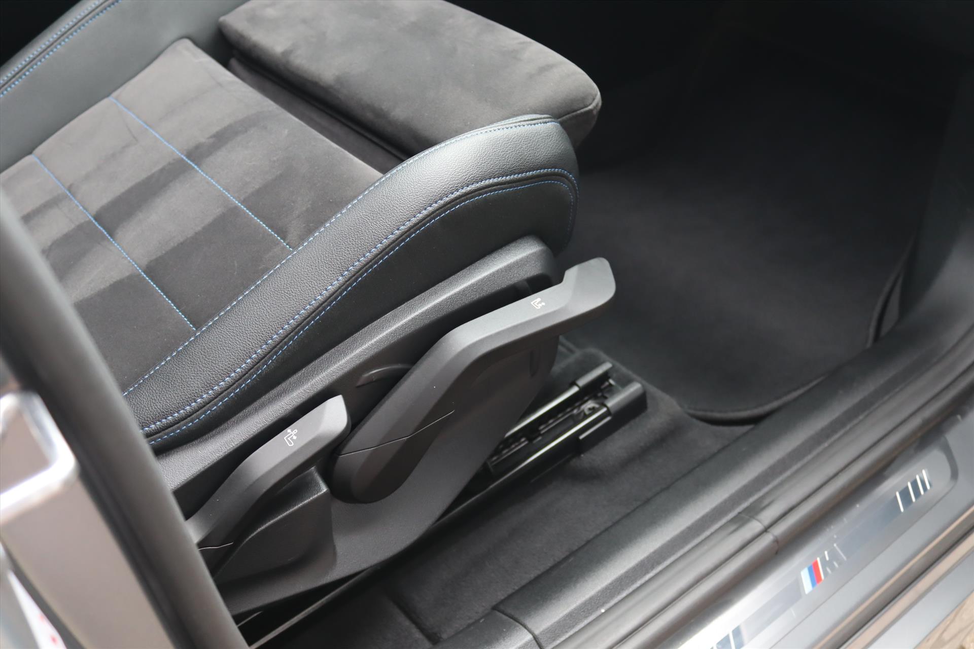 Foto van BMW 2-serie Active Tourer (u06)