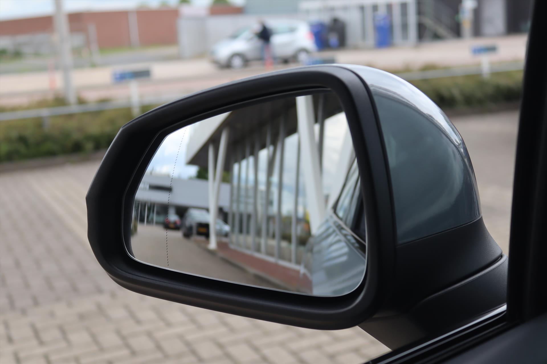 Foto van BMW 2-serie Active Tourer (u06)