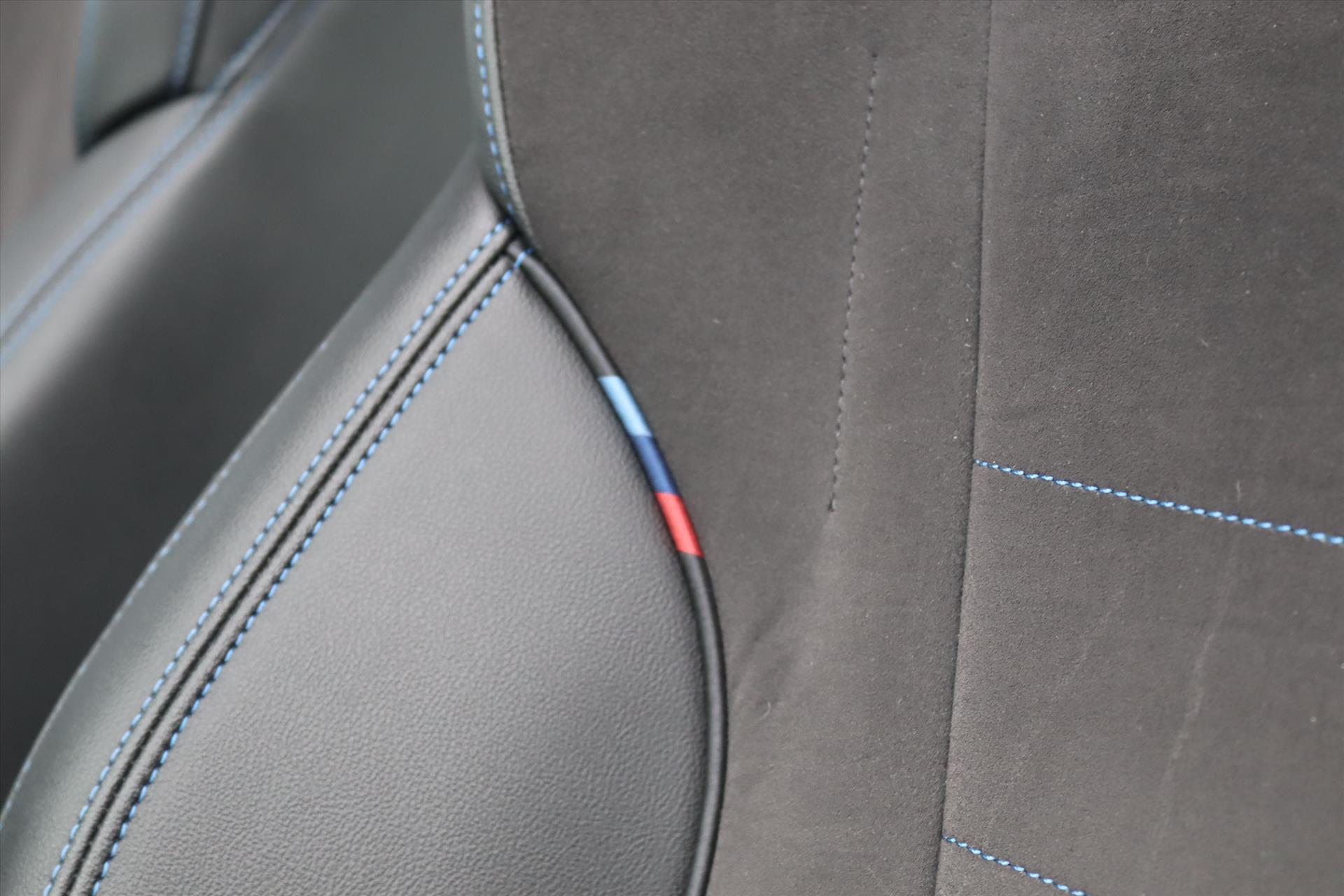 Foto van BMW 2-serie Active Tourer (u06)