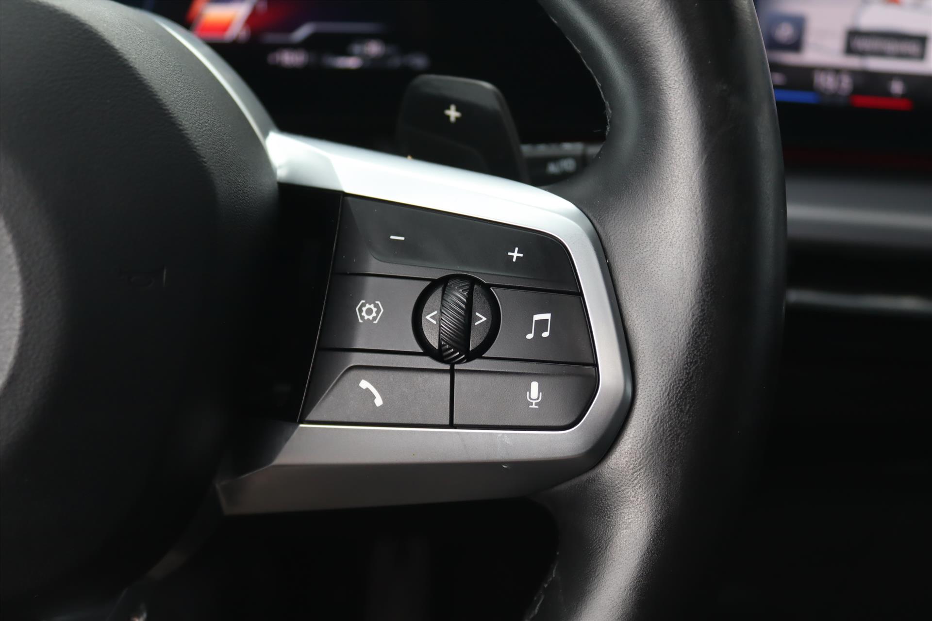 Foto van BMW 2-serie Active Tourer (u06)