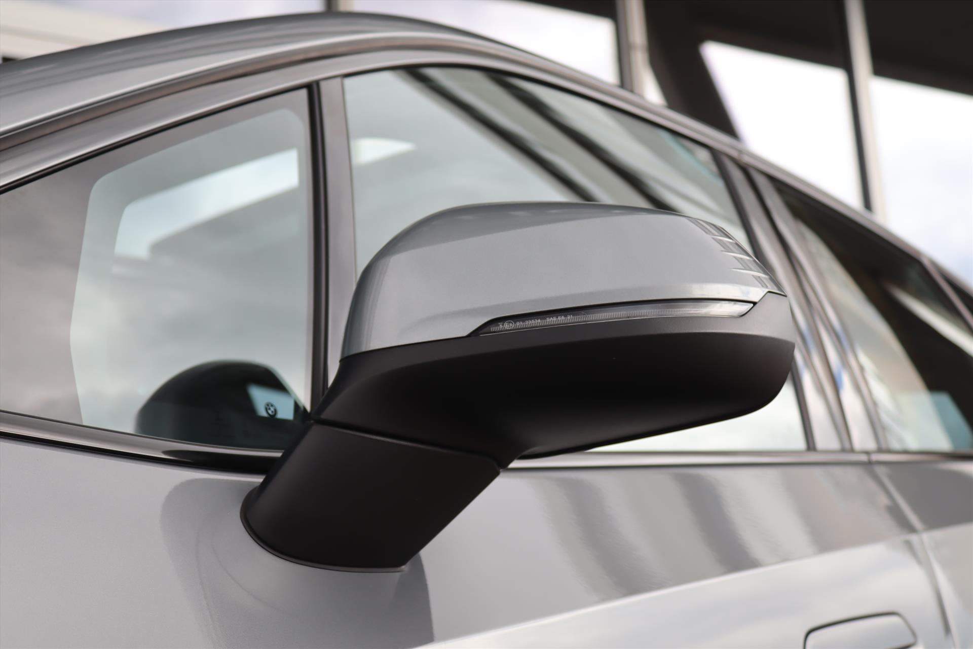 Foto van BMW 2-serie Active Tourer (u06)